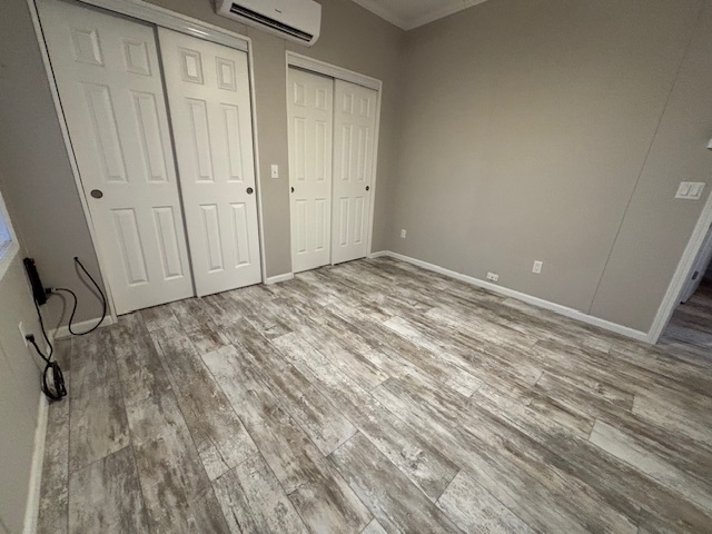 2419 Gulf to Bay Blvd, Lot 713, Clearwater, Florida 33765, 2 Bedrooms Bedrooms, ,2 BathroomsBathrooms,55-Plus Mobile Home,For Sale,Gulf to Bay Blvd, Lot 713,3752