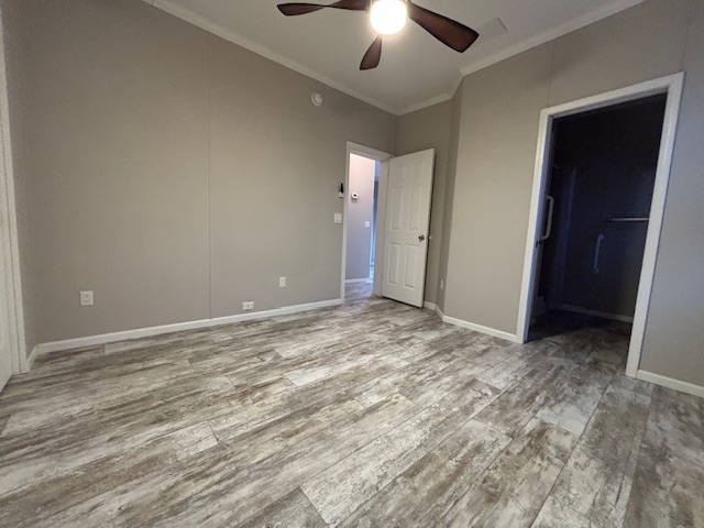 2419 Gulf to Bay Blvd, Lot 713, Clearwater, Florida 33765, 2 Bedrooms Bedrooms, ,2 BathroomsBathrooms,55-Plus Mobile Home,For Sale,Gulf to Bay Blvd, Lot 713,3752