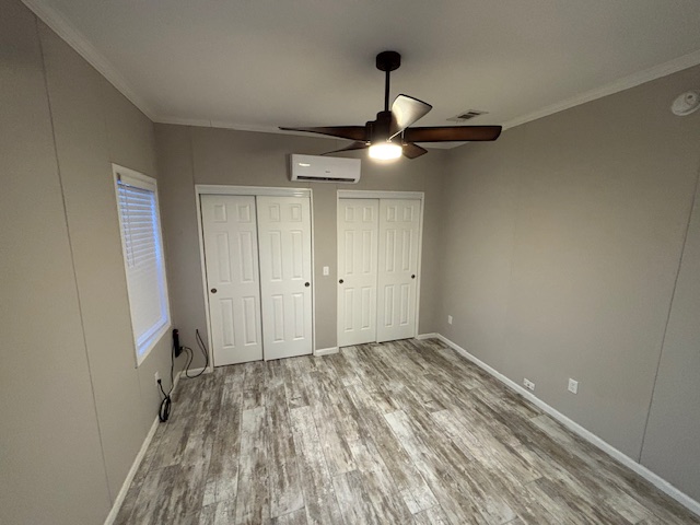 2419 Gulf to Bay Blvd, Lot 713, Clearwater, Florida 33765, 2 Bedrooms Bedrooms, ,2 BathroomsBathrooms,55-Plus Mobile Home,For Sale,Gulf to Bay Blvd, Lot 713,3752