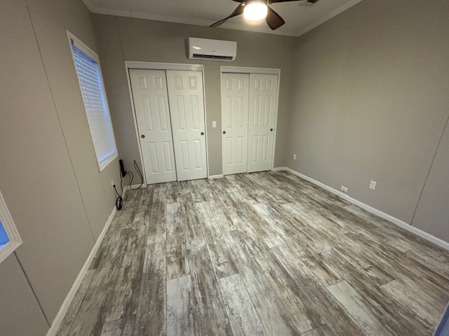 2419 Gulf to Bay Blvd, Lot 713, Clearwater, Florida 33765, 2 Bedrooms Bedrooms, ,2 BathroomsBathrooms,55-Plus Mobile Home,For Sale,Gulf to Bay Blvd, Lot 713,3752