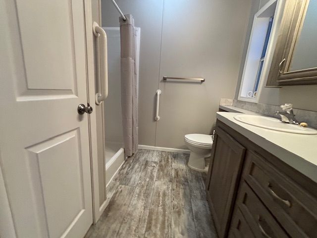 2419 Gulf to Bay Blvd, Lot 713, Clearwater, Florida 33765, 2 Bedrooms Bedrooms, ,2 BathroomsBathrooms,55-Plus Mobile Home,For Sale,Gulf to Bay Blvd, Lot 713,3752