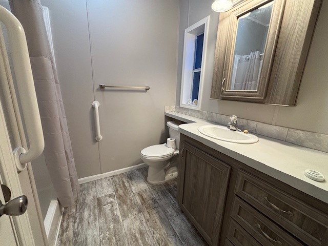 2419 Gulf to Bay Blvd, Lot 713, Clearwater, Florida 33765, 2 Bedrooms Bedrooms, ,2 BathroomsBathrooms,55-Plus Mobile Home,For Sale,Gulf to Bay Blvd, Lot 713,3752