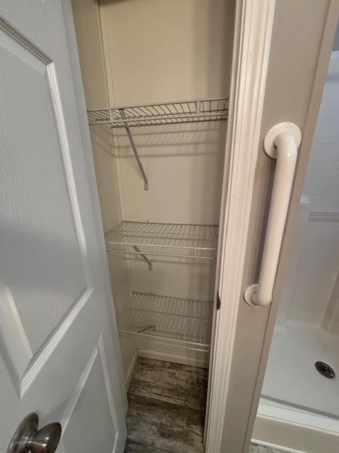 2419 Gulf to Bay Blvd, Lot 713, Clearwater, Florida 33765, 2 Bedrooms Bedrooms, ,2 BathroomsBathrooms,55-Plus Mobile Home,For Sale,Gulf to Bay Blvd, Lot 713,3752