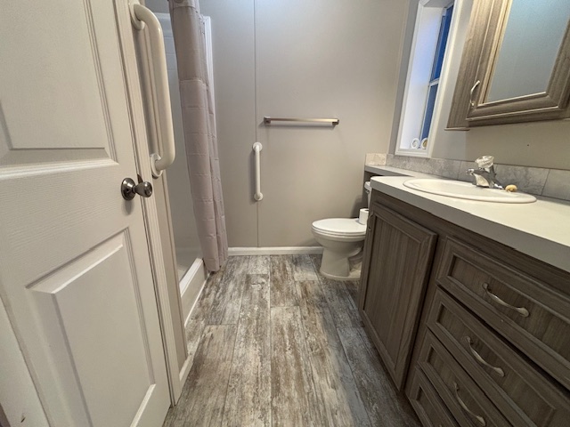 2419 Gulf to Bay Blvd, Lot 713, Clearwater, Florida 33765, 2 Bedrooms Bedrooms, ,2 BathroomsBathrooms,55-Plus Mobile Home,For Sale,Gulf to Bay Blvd, Lot 713,3752