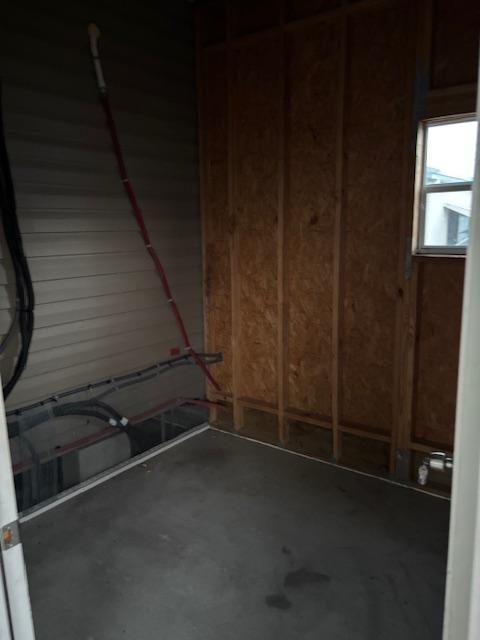 2419 Gulf to Bay Blvd, Lot 713, Clearwater, Florida 33765, 2 Bedrooms Bedrooms, ,2 BathroomsBathrooms,55-Plus Mobile Home,For Sale,Gulf to Bay Blvd, Lot 713,3752