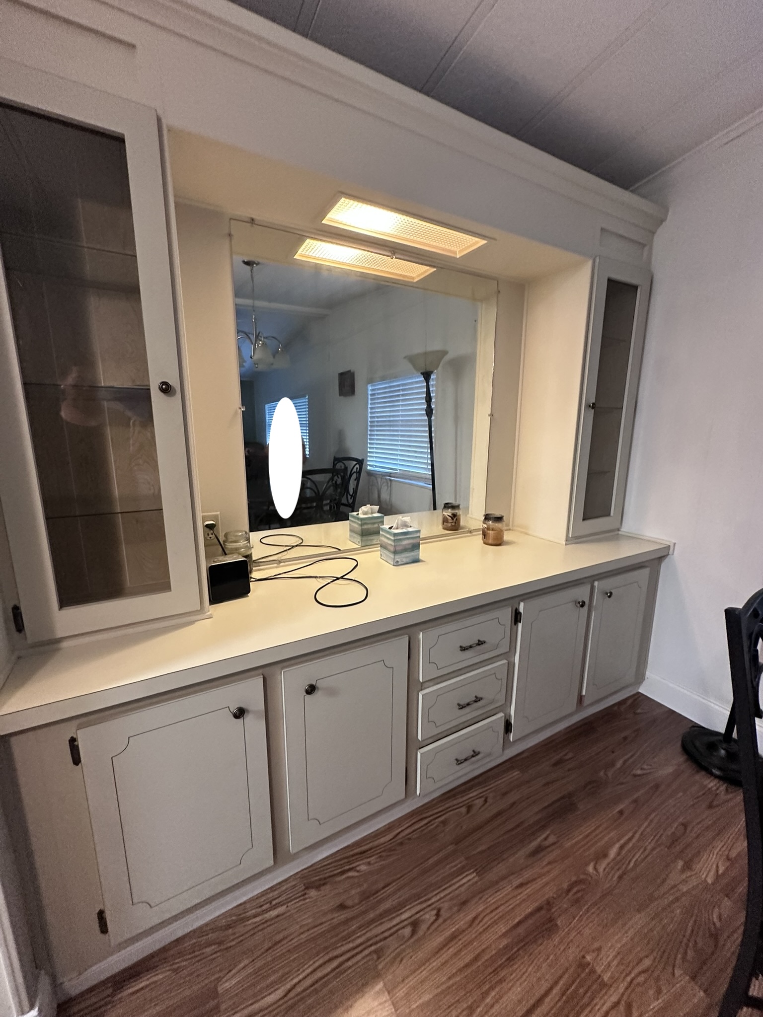 10858 1st Place N, St Petersburg, Florida 33716, 2 Bedrooms Bedrooms, ,2 BathroomsBathrooms,55-Plus Mobile Home,For Sale,1st Place N,3753