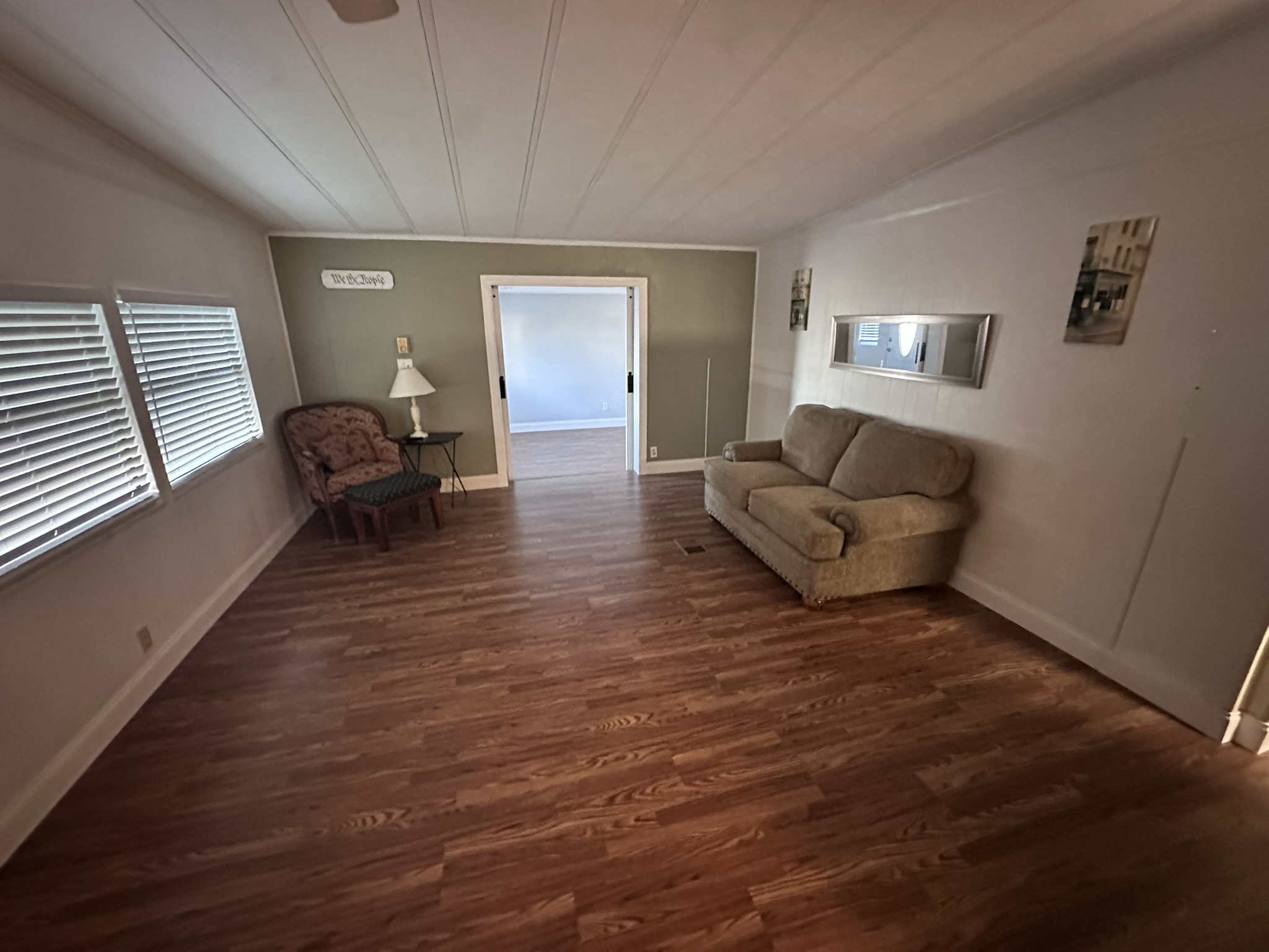 10858 1st Place N, St Petersburg, Florida 33716, 2 Bedrooms Bedrooms, ,2 BathroomsBathrooms,55-Plus Mobile Home,For Sale,1st Place N,3753