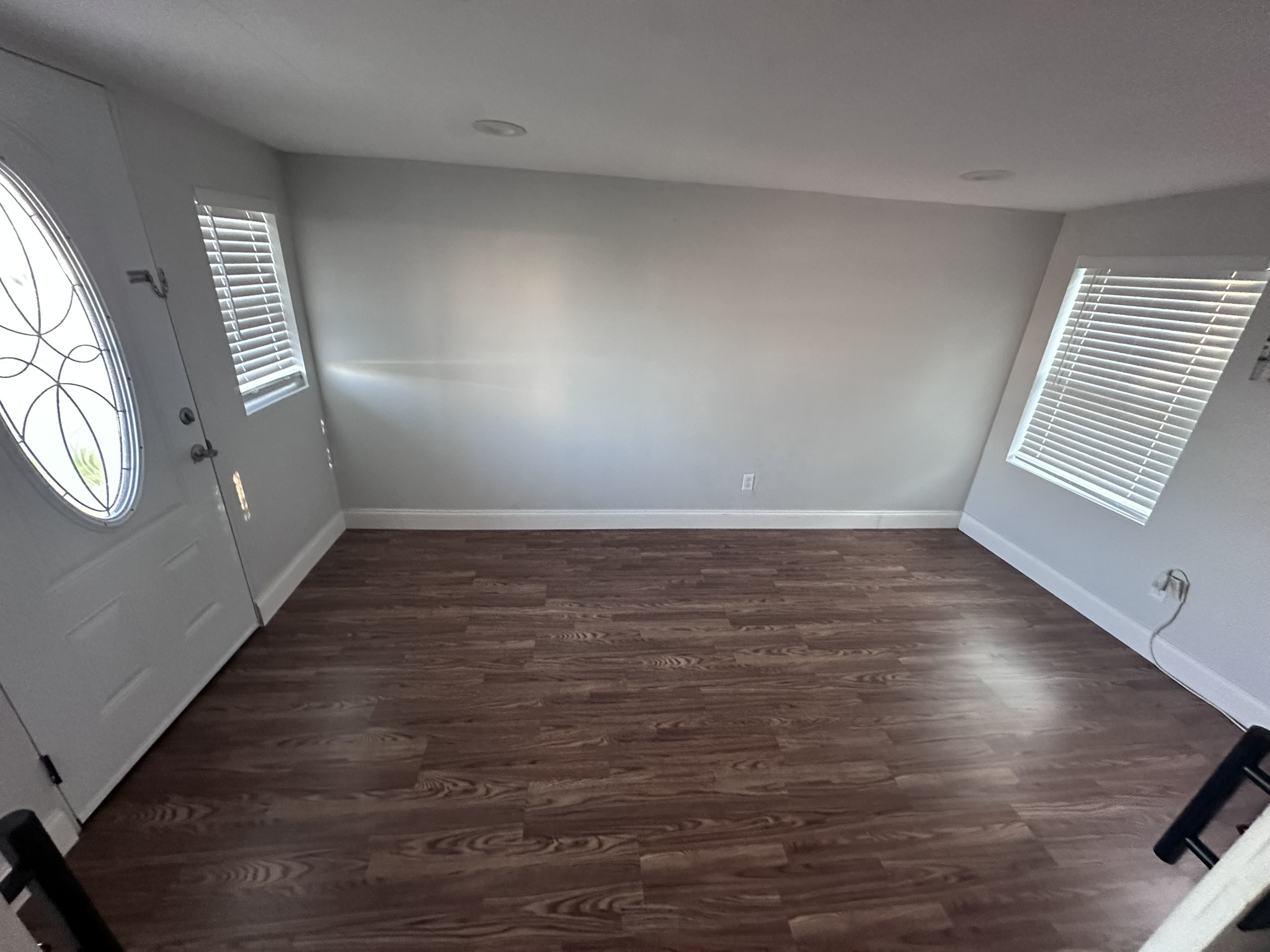 10858 1st Place N, St Petersburg, Florida 33716, 2 Bedrooms Bedrooms, ,2 BathroomsBathrooms,55-Plus Mobile Home,For Sale,1st Place N,3753