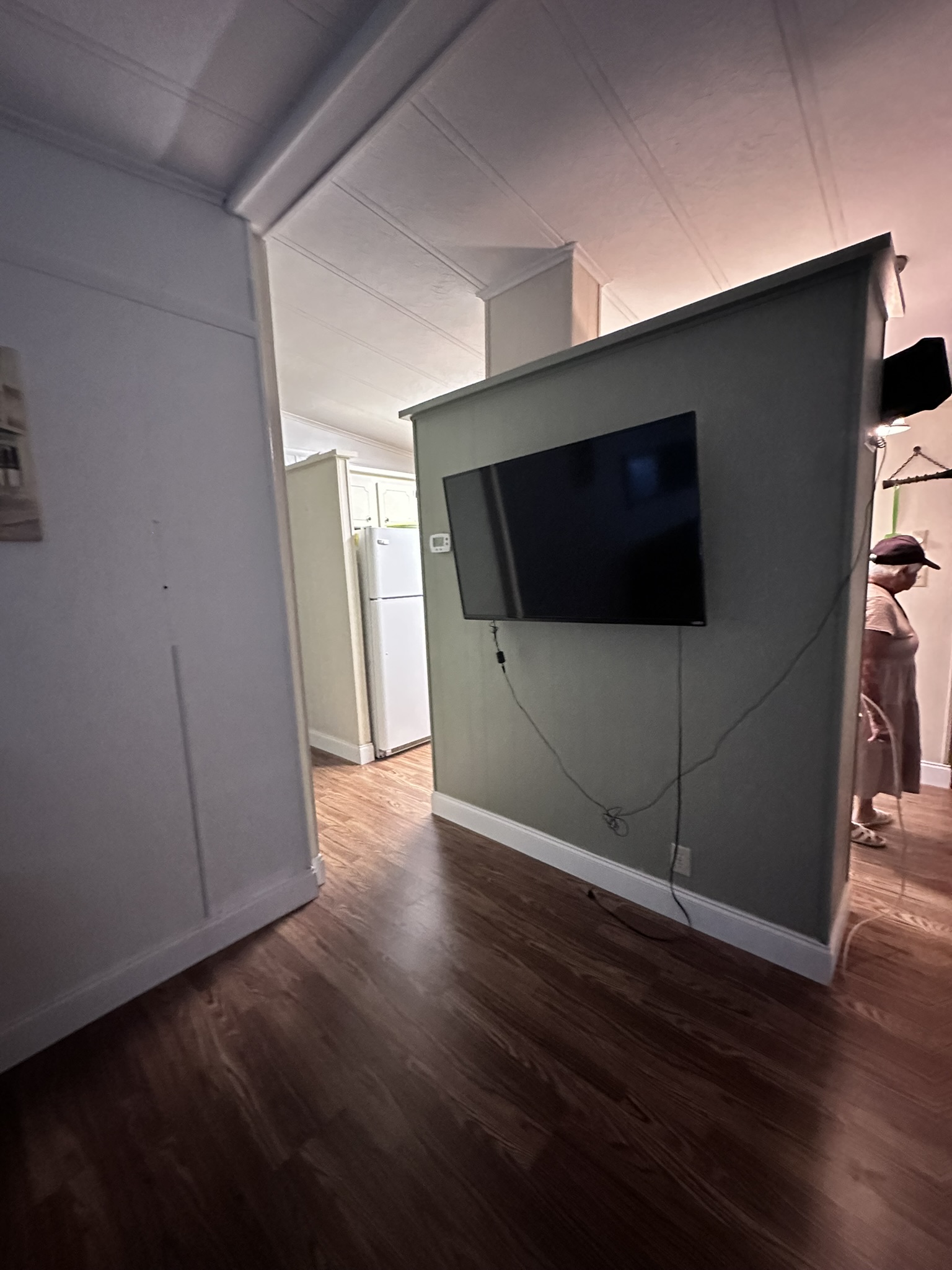 10858 1st Place N, St Petersburg, Florida 33716, 2 Bedrooms Bedrooms, ,2 BathroomsBathrooms,55-Plus Mobile Home,For Sale,1st Place N,3753