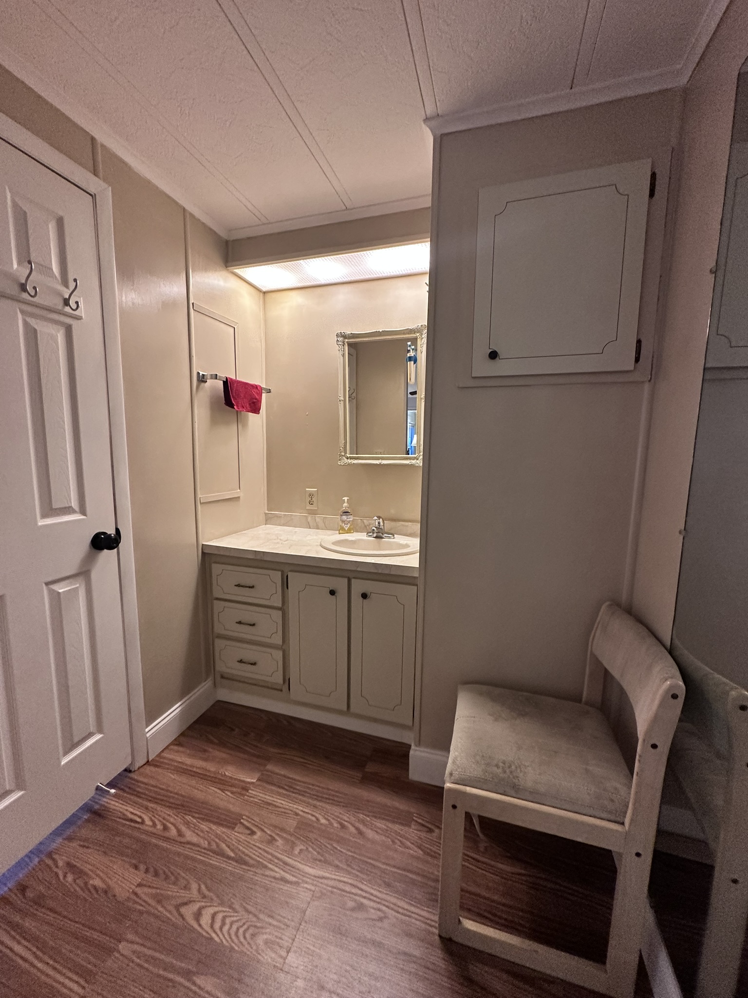 10858 1st Place N, St Petersburg, Florida 33716, 2 Bedrooms Bedrooms, ,2 BathroomsBathrooms,55-Plus Mobile Home,For Sale,1st Place N,3753