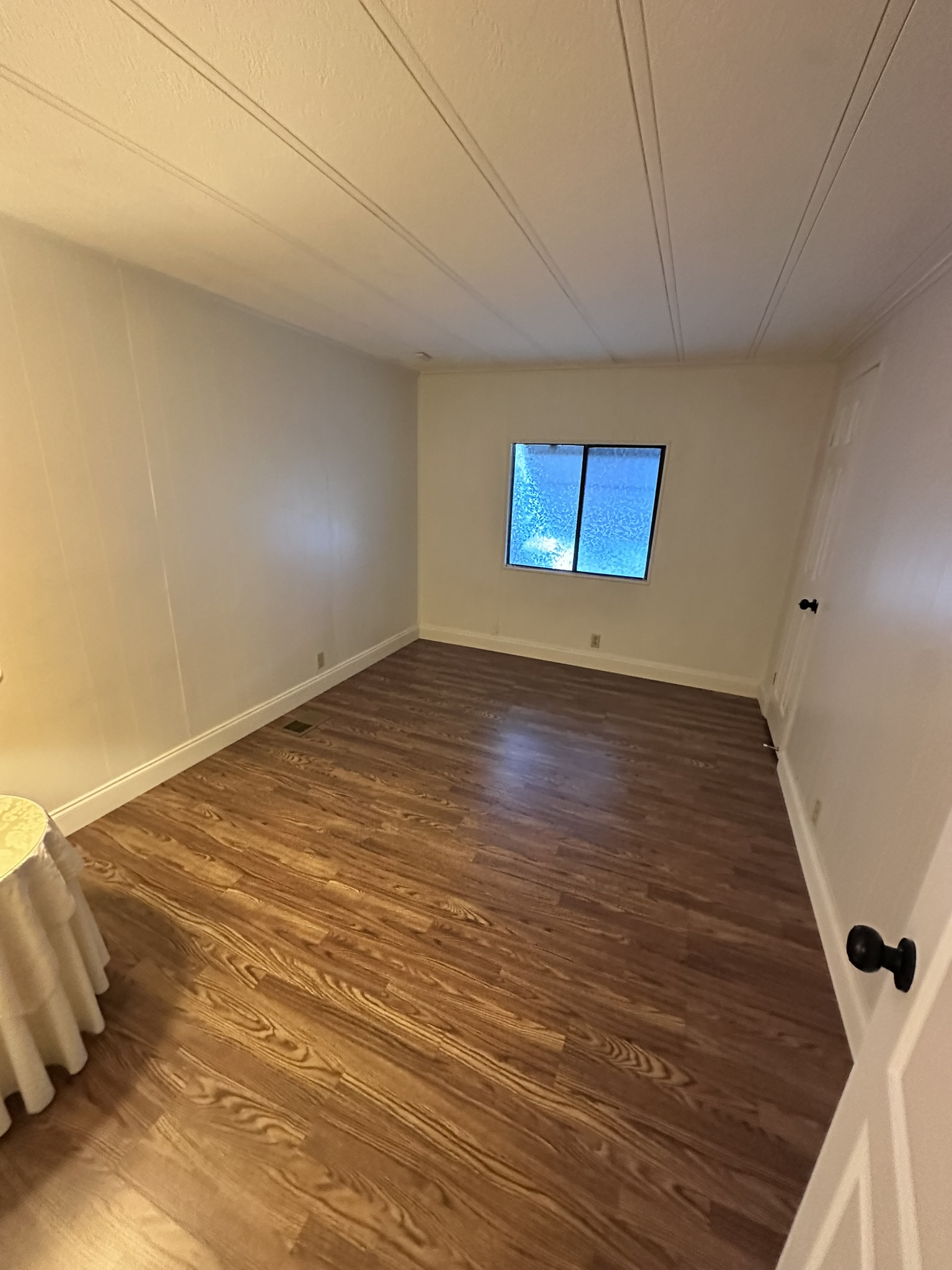 10858 1st Place N, St Petersburg, Florida 33716, 2 Bedrooms Bedrooms, ,2 BathroomsBathrooms,55-Plus Mobile Home,For Sale,1st Place N,3753