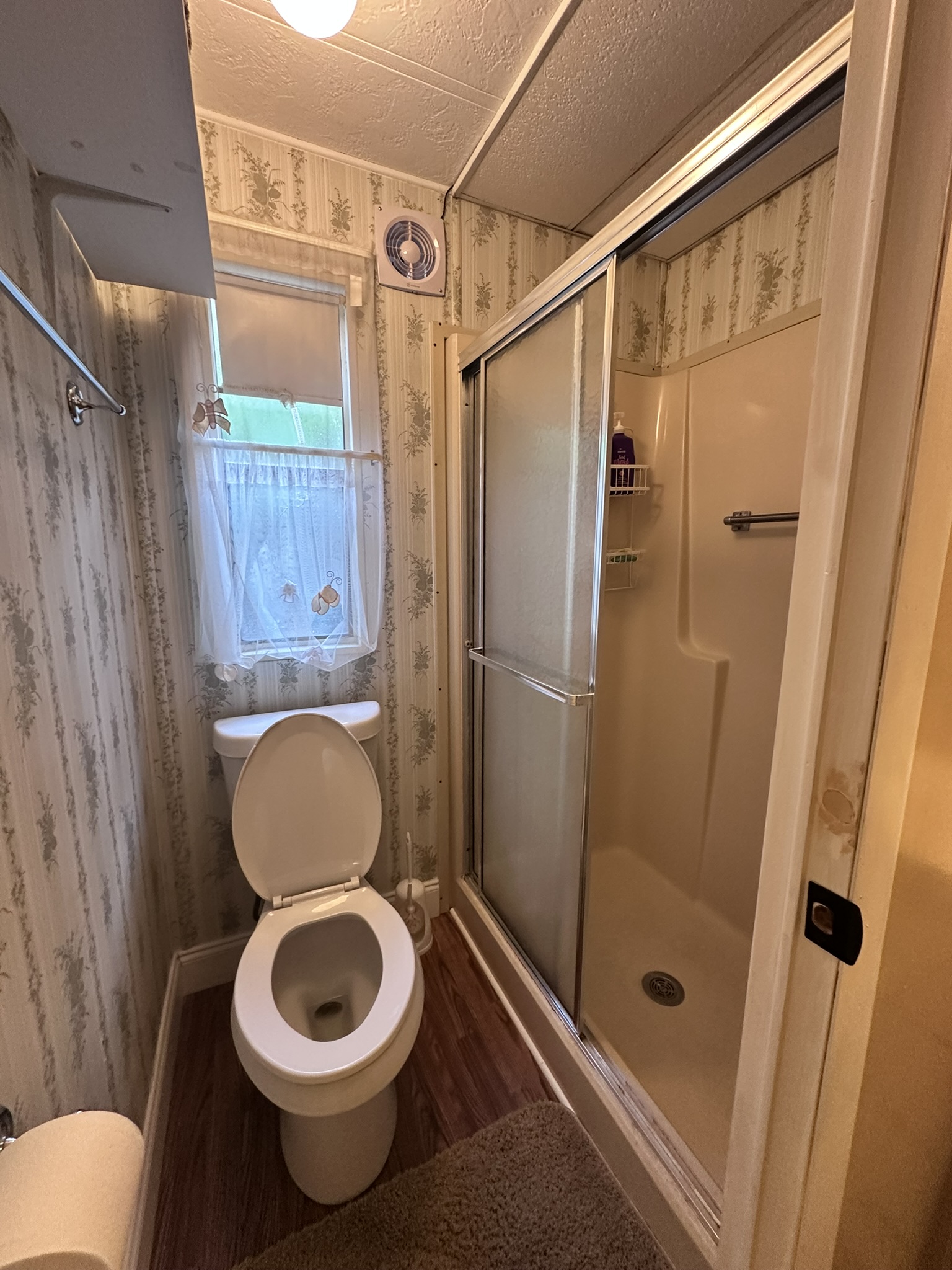 10858 1st Place N, St Petersburg, Florida 33716, 2 Bedrooms Bedrooms, ,2 BathroomsBathrooms,55-Plus Mobile Home,For Sale,1st Place N,3753