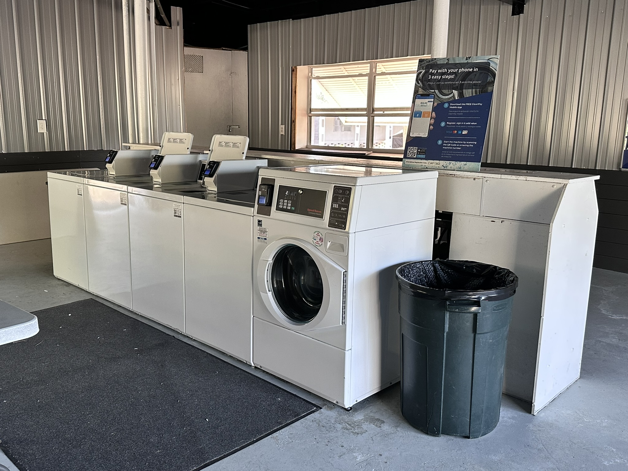 10858 1st Place N, St Petersburg, Florida 33716, 2 Bedrooms Bedrooms, ,2 BathroomsBathrooms,55-Plus Mobile Home,For Sale,1st Place N,3753