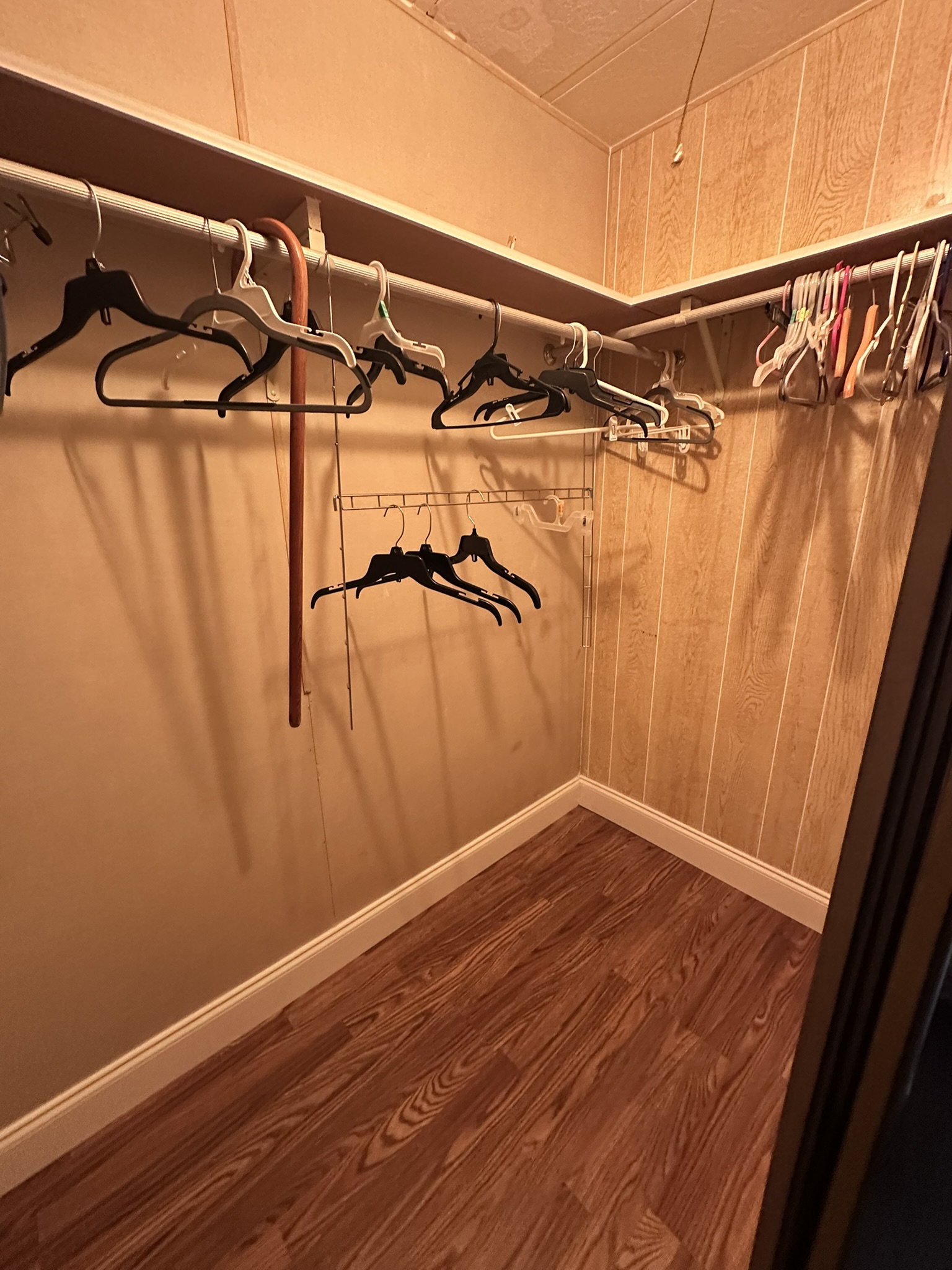 10858 1st Place N, St Petersburg, Florida 33716, 2 Bedrooms Bedrooms, ,2 BathroomsBathrooms,55-Plus Mobile Home,For Sale,1st Place N,3753