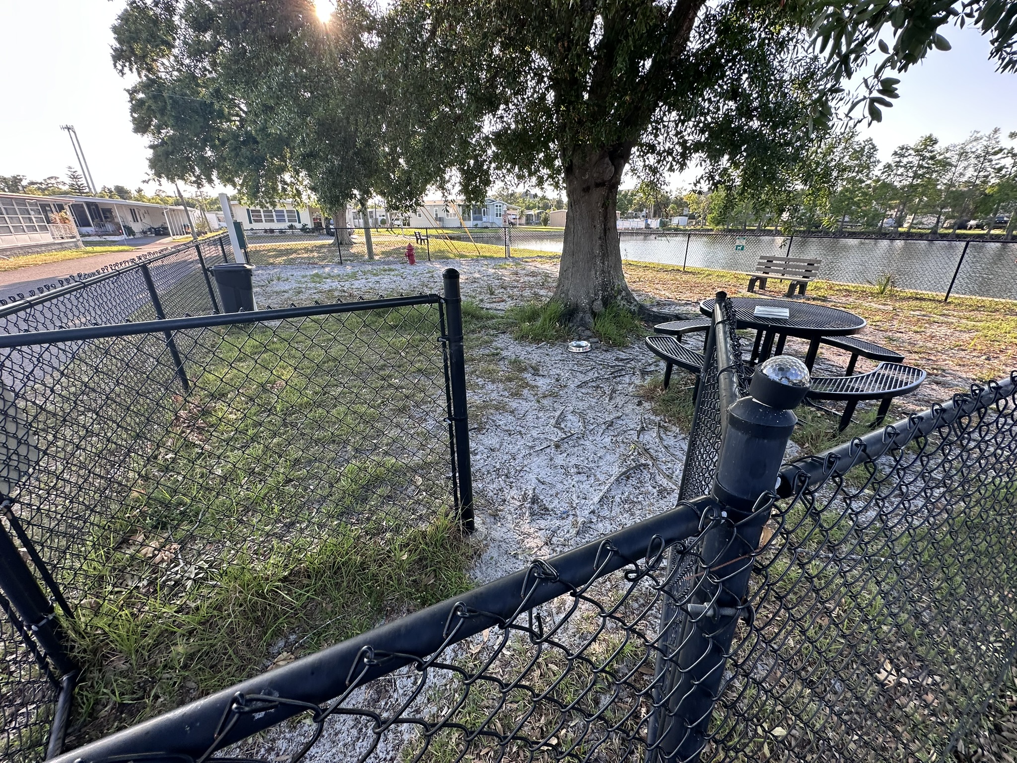 10858 1st Place N, St Petersburg, Florida 33716, 2 Bedrooms Bedrooms, ,2 BathroomsBathrooms,55-Plus Mobile Home,For Sale,1st Place N,3753