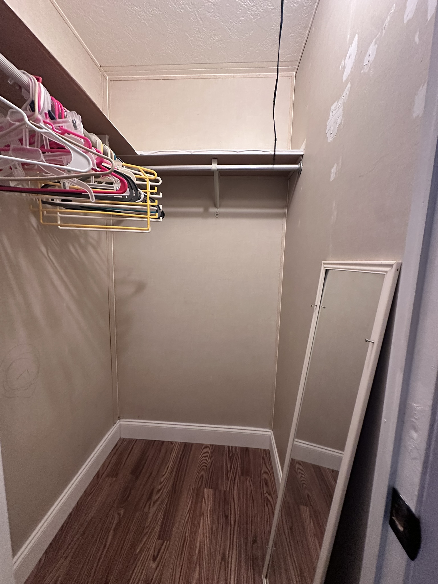 10858 1st Place N, St Petersburg, Florida 33716, 2 Bedrooms Bedrooms, ,2 BathroomsBathrooms,55-Plus Mobile Home,For Sale,1st Place N,3753