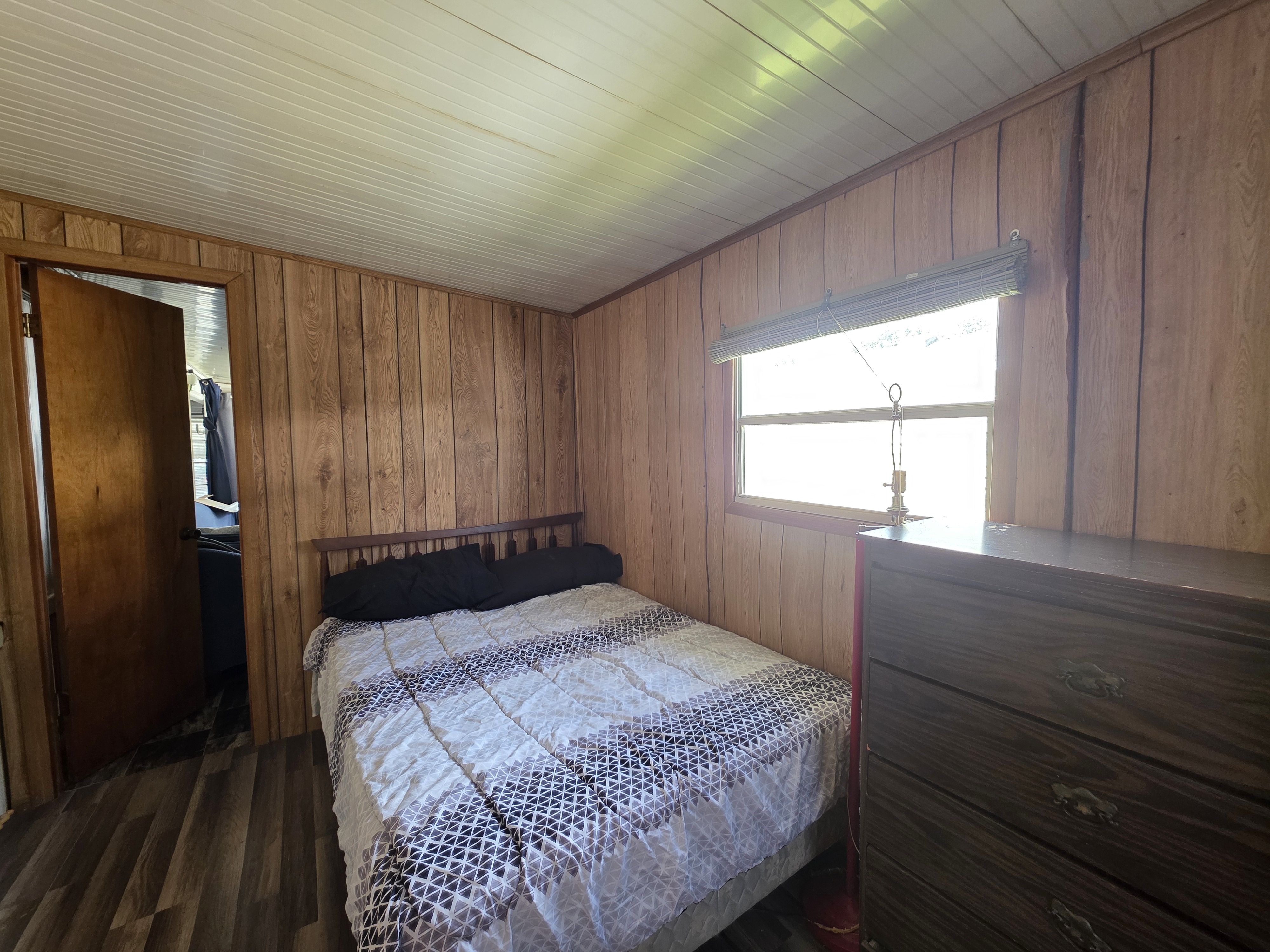 37625 Florence Avenue, Zephyrhills, Florida 33541, 2 Bedrooms Bedrooms, ,1 BathroomBathrooms,55-Plus Mobile Home,For Sale,Florence Avenue,3756