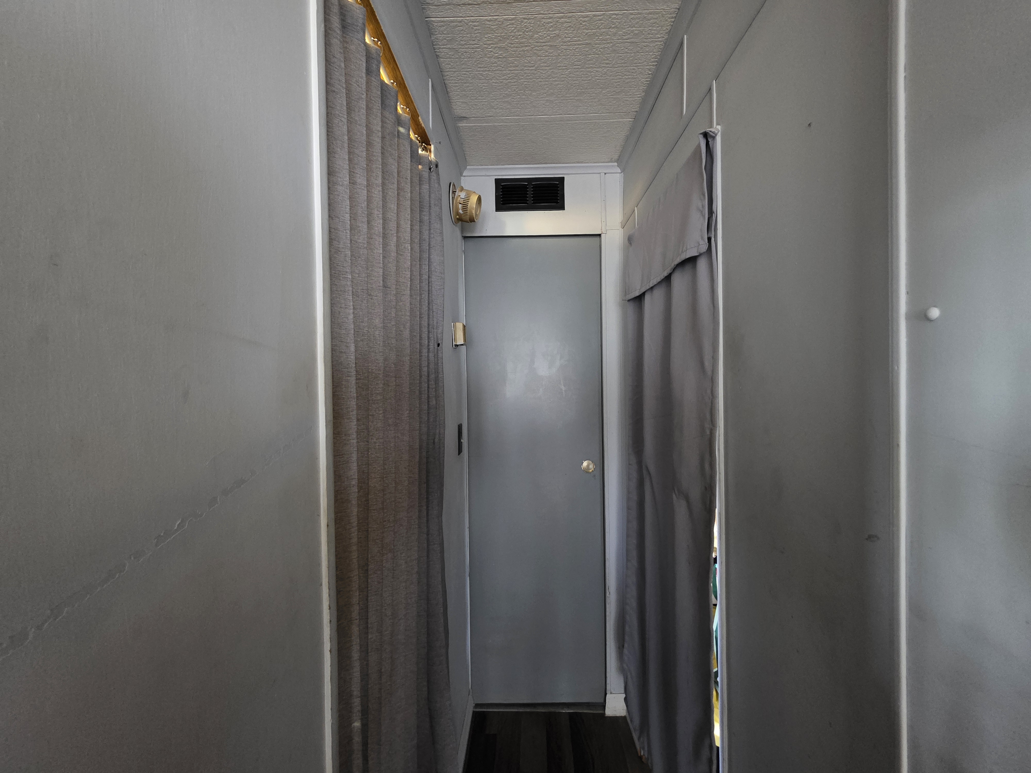 37625 Florence Avenue, Zephyrhills, Florida 33541, 2 Bedrooms Bedrooms, ,1 BathroomBathrooms,55-Plus Mobile Home,For Sale,Florence Avenue,3756