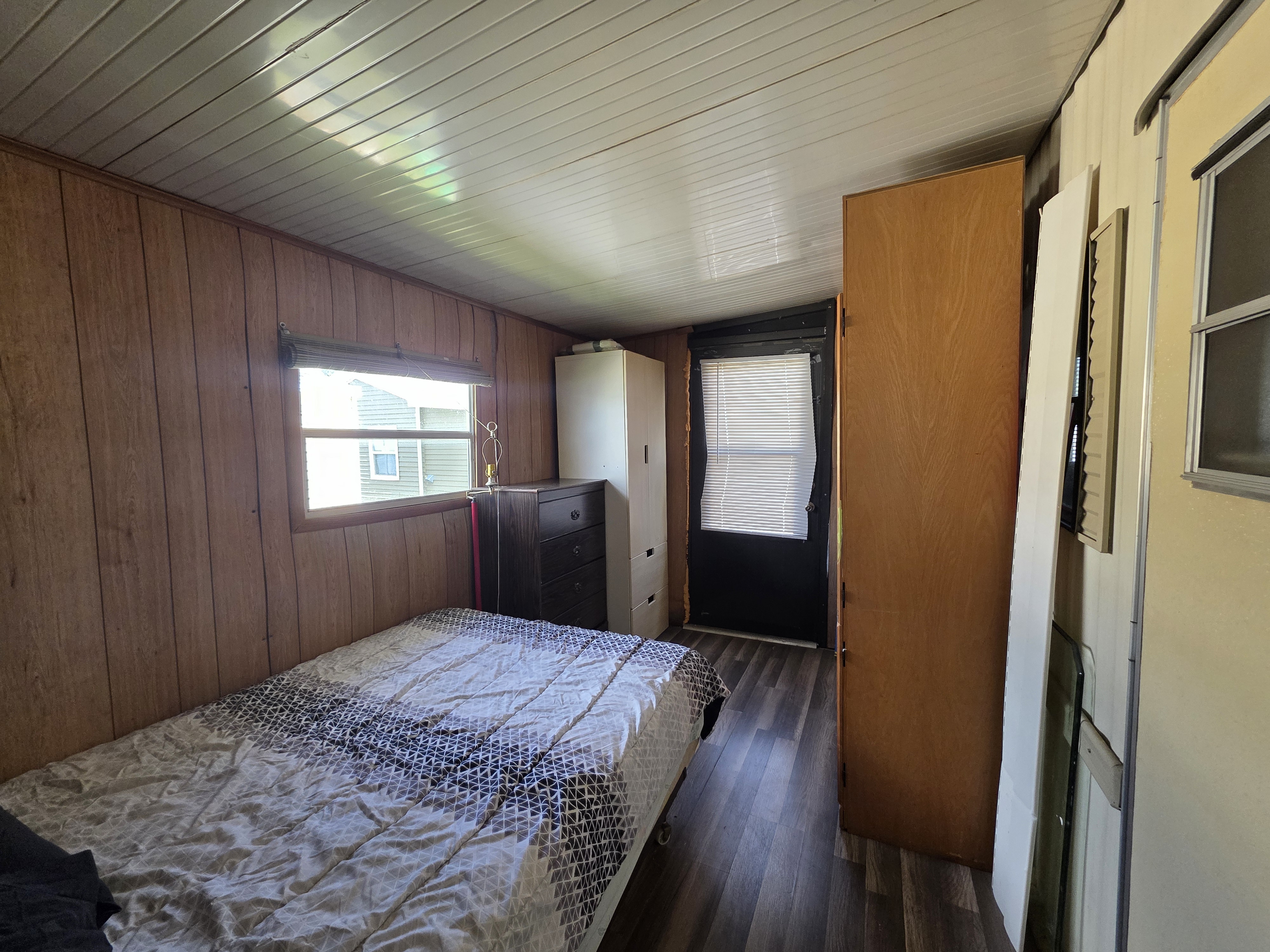 37625 Florence Avenue, Zephyrhills, Florida 33541, 2 Bedrooms Bedrooms, ,1 BathroomBathrooms,55-Plus Mobile Home,For Sale,Florence Avenue,3756