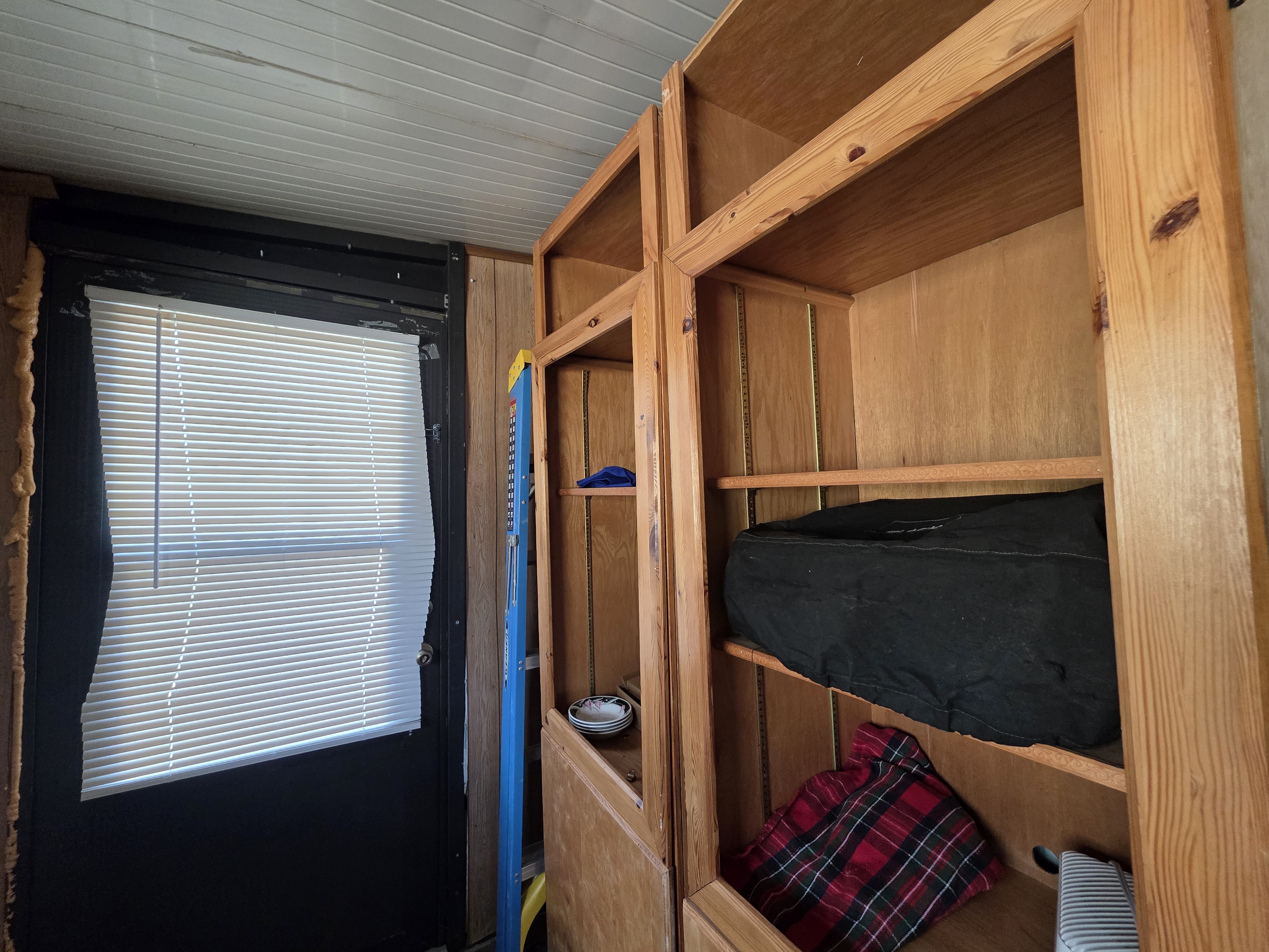 37625 Florence Avenue, Zephyrhills, Florida 33541, 2 Bedrooms Bedrooms, ,1 BathroomBathrooms,55-Plus Mobile Home,For Sale,Florence Avenue,3756