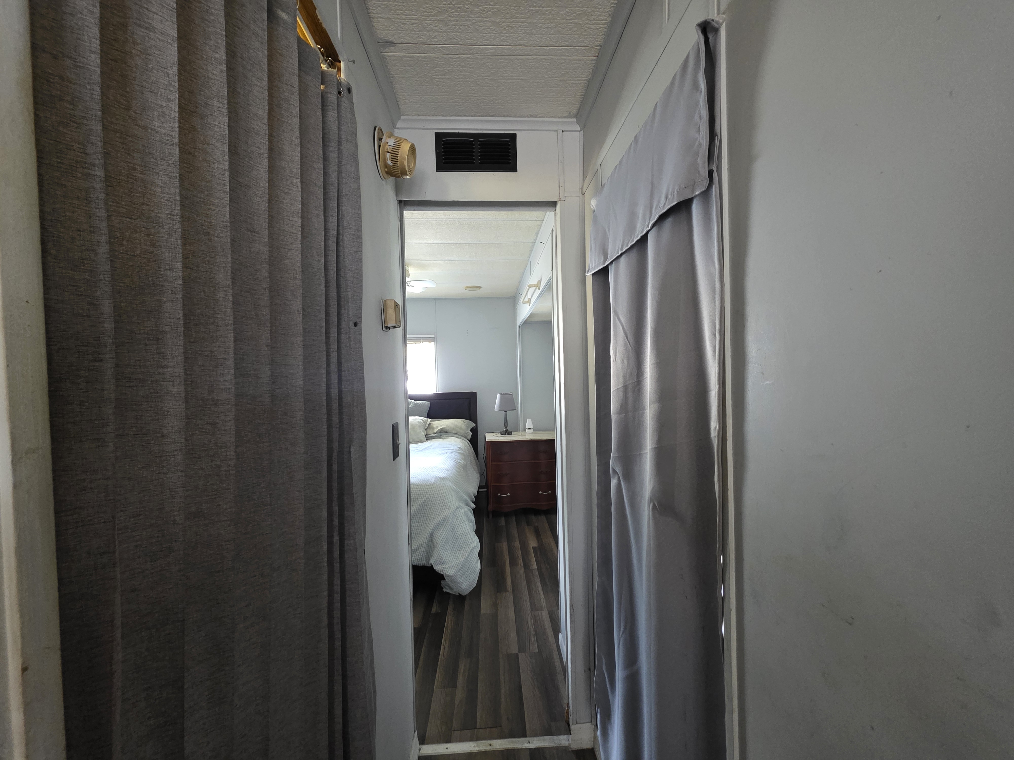 37625 Florence Avenue, Zephyrhills, Florida 33541, 2 Bedrooms Bedrooms, ,1 BathroomBathrooms,55-Plus Mobile Home,For Sale,Florence Avenue,3756