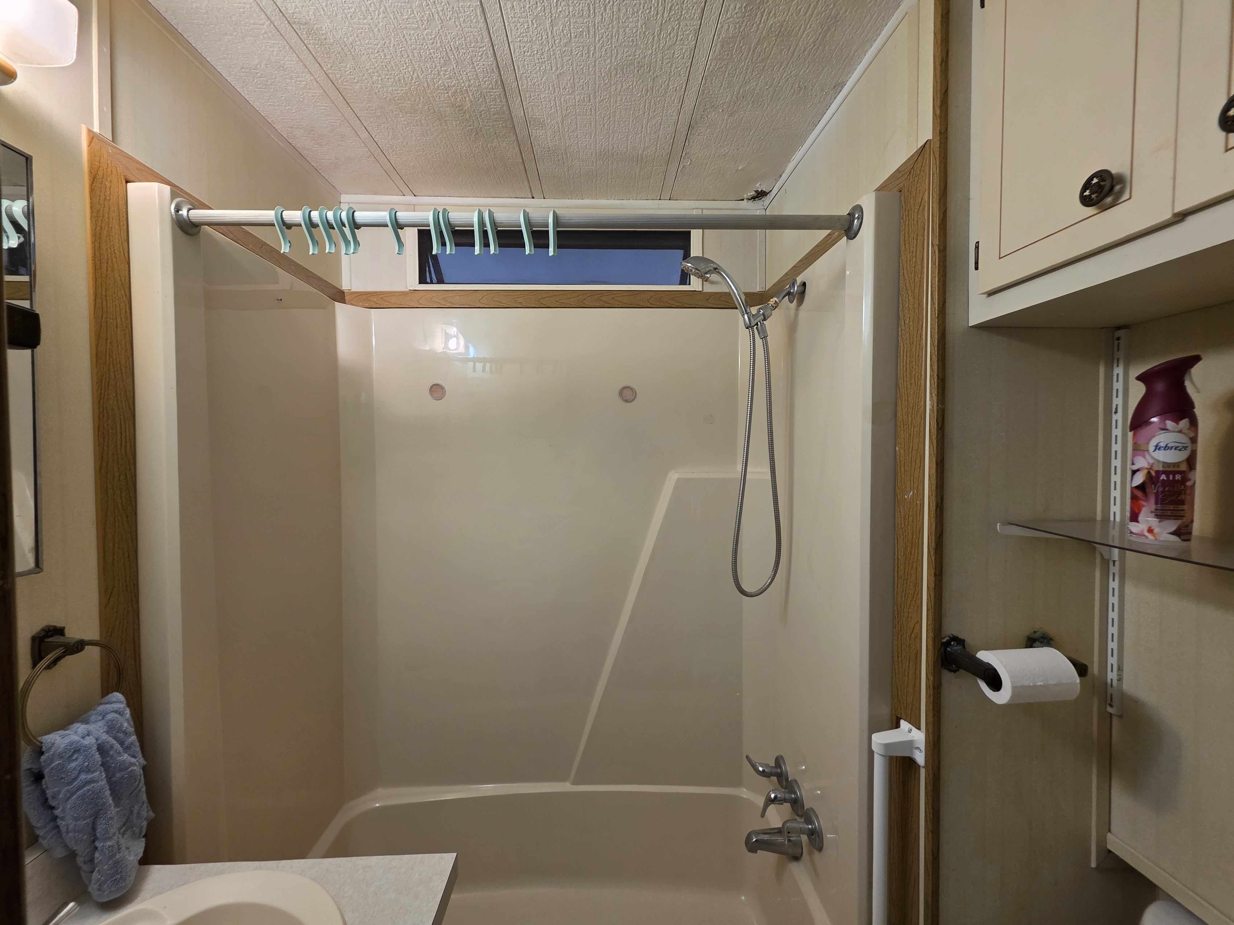 37625 Florence Avenue, Zephyrhills, Florida 33541, 2 Bedrooms Bedrooms, ,1 BathroomBathrooms,55-Plus Mobile Home,For Sale,Florence Avenue,3756