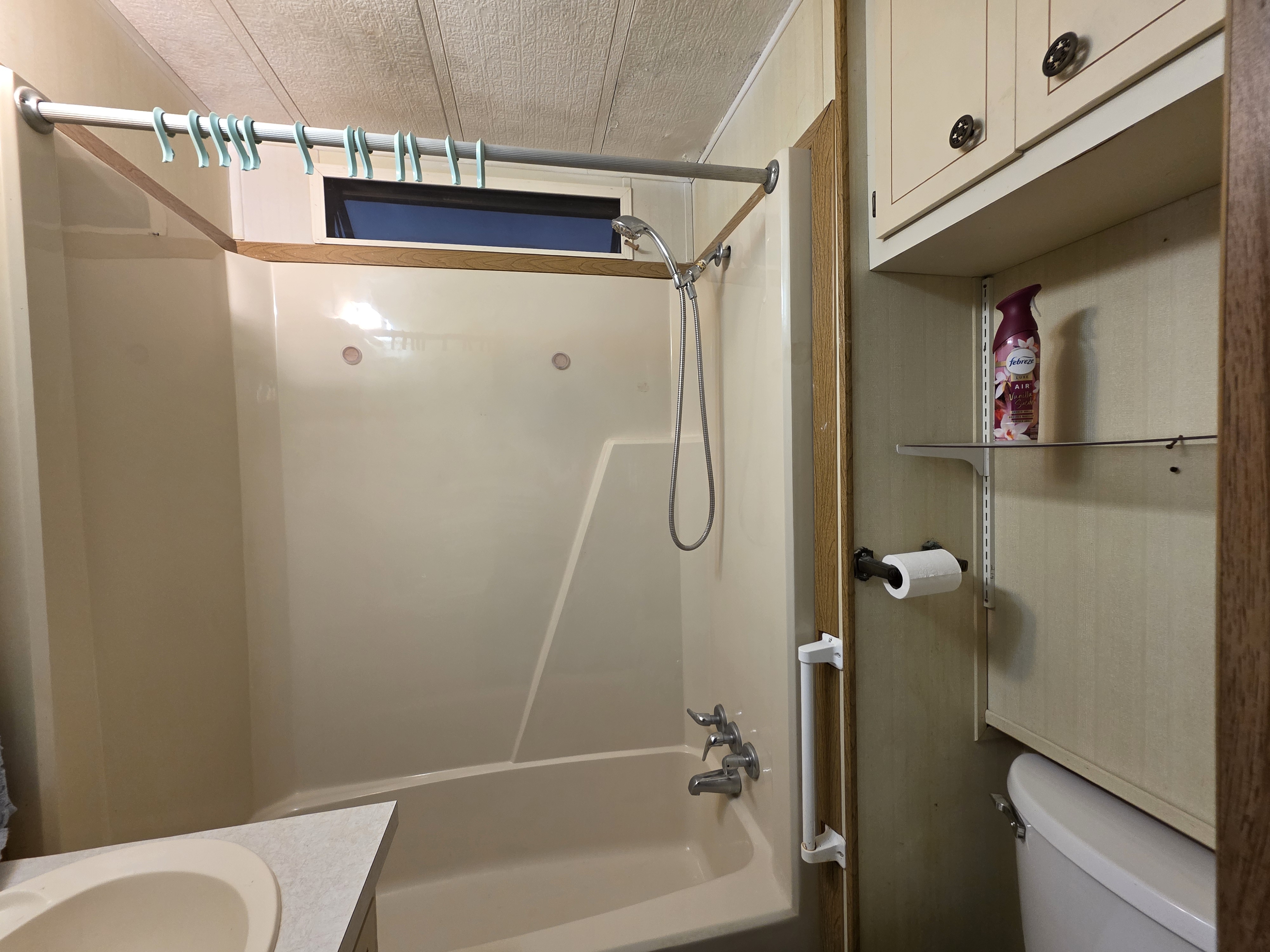 37625 Florence Avenue, Zephyrhills, Florida 33541, 2 Bedrooms Bedrooms, ,1 BathroomBathrooms,55-Plus Mobile Home,For Sale,Florence Avenue,3756