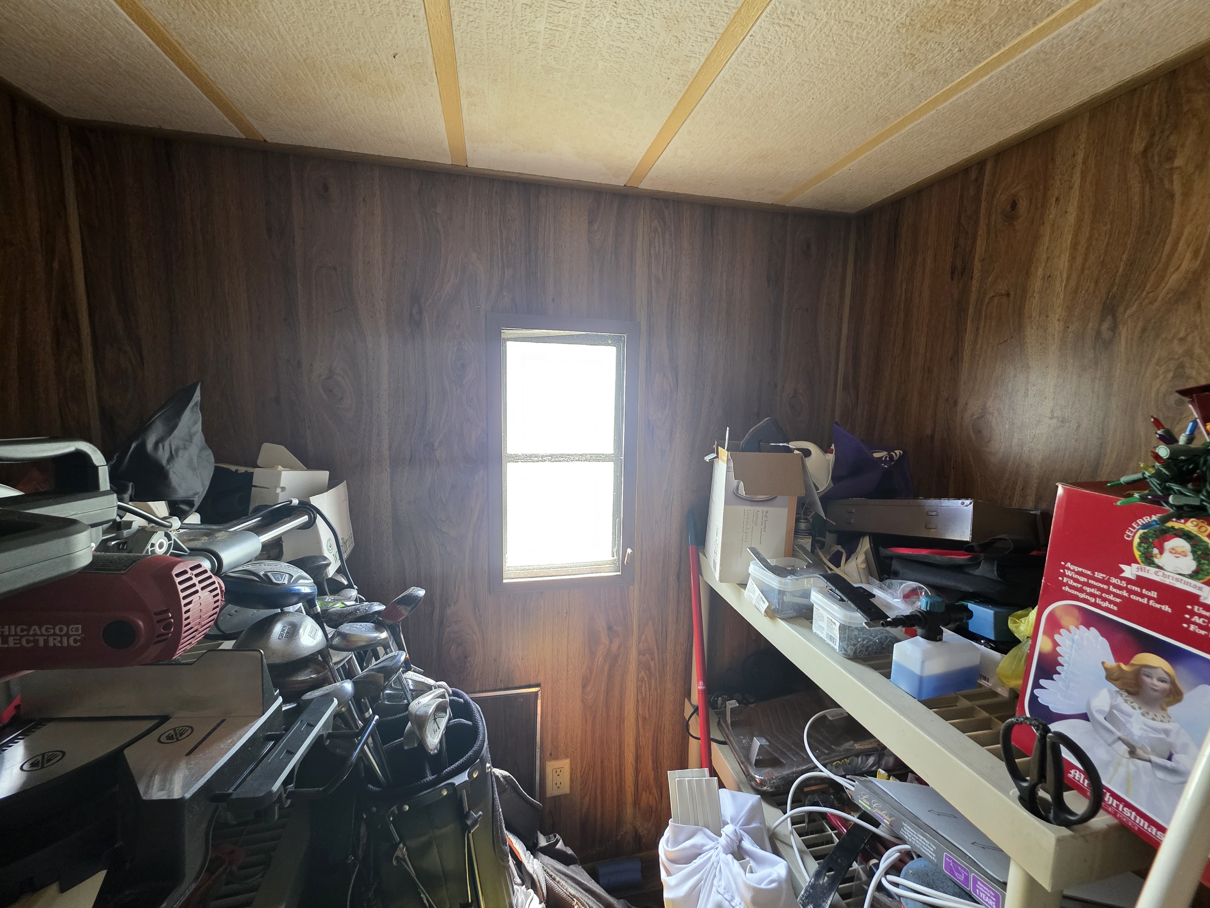 37625 Florence Avenue, Zephyrhills, Florida 33541, 2 Bedrooms Bedrooms, ,1 BathroomBathrooms,55-Plus Mobile Home,For Sale,Florence Avenue,3756