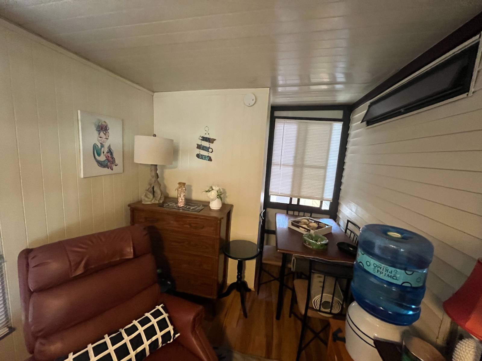 8225 Arevee Drive, Lot 334, New Port Richey, Florida 34653, 1 Bedroom Bedrooms, ,1 BathroomBathrooms,55-Plus Mobile Home,For Sale,Arevee Drive, Lot 334,3761