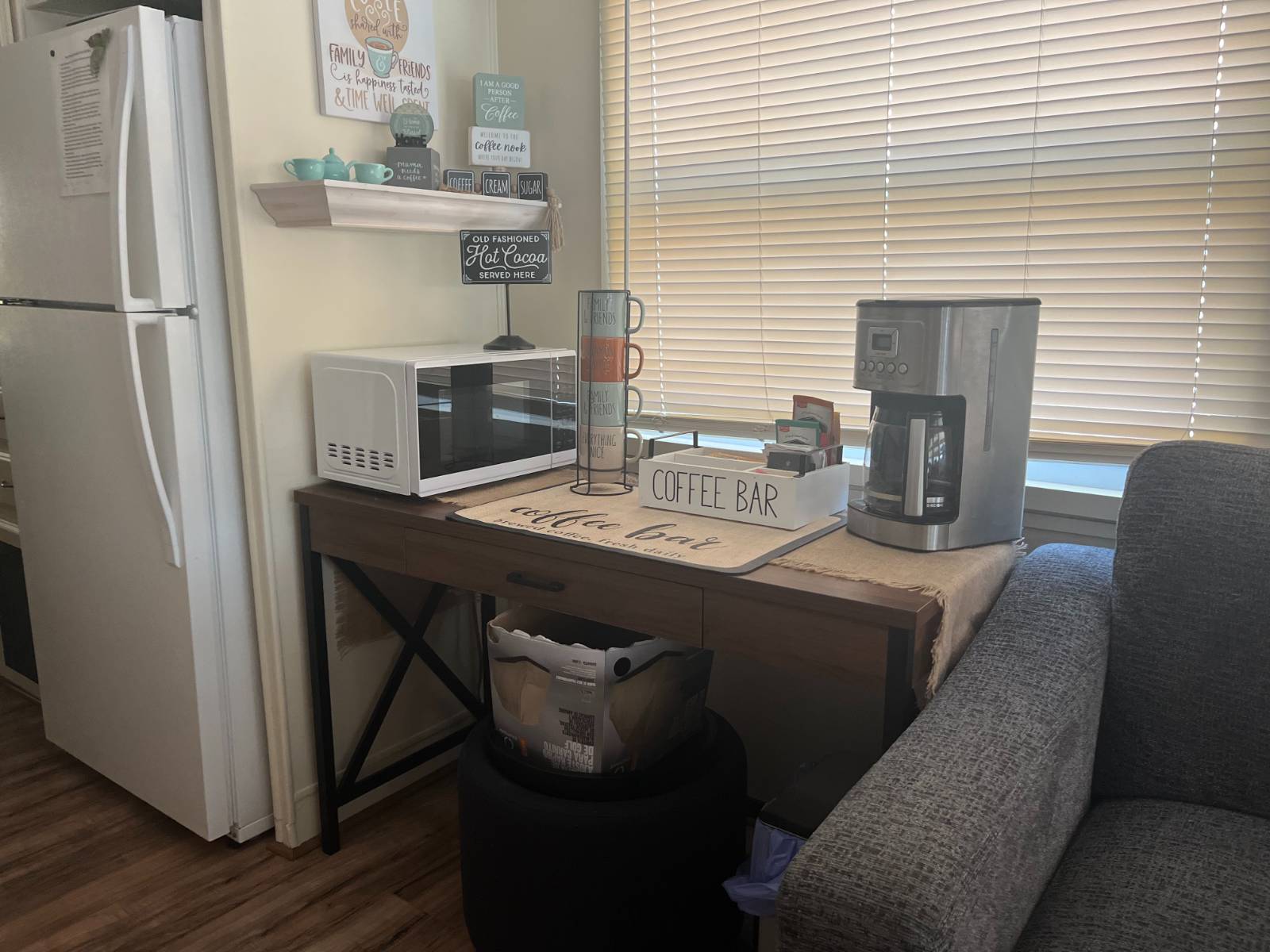 8225 Arevee Drive, Lot 334, New Port Richey, Florida 34653, 1 Bedroom Bedrooms, ,1 BathroomBathrooms,55-Plus Mobile Home,For Sale,Arevee Drive, Lot 334,3761