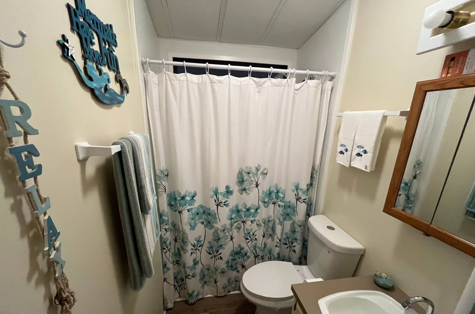 8225 Arevee Drive, Lot 334, New Port Richey, Florida 34653, 1 Bedroom Bedrooms, ,1 BathroomBathrooms,55-Plus Mobile Home,For Sale,Arevee Drive, Lot 334,3761