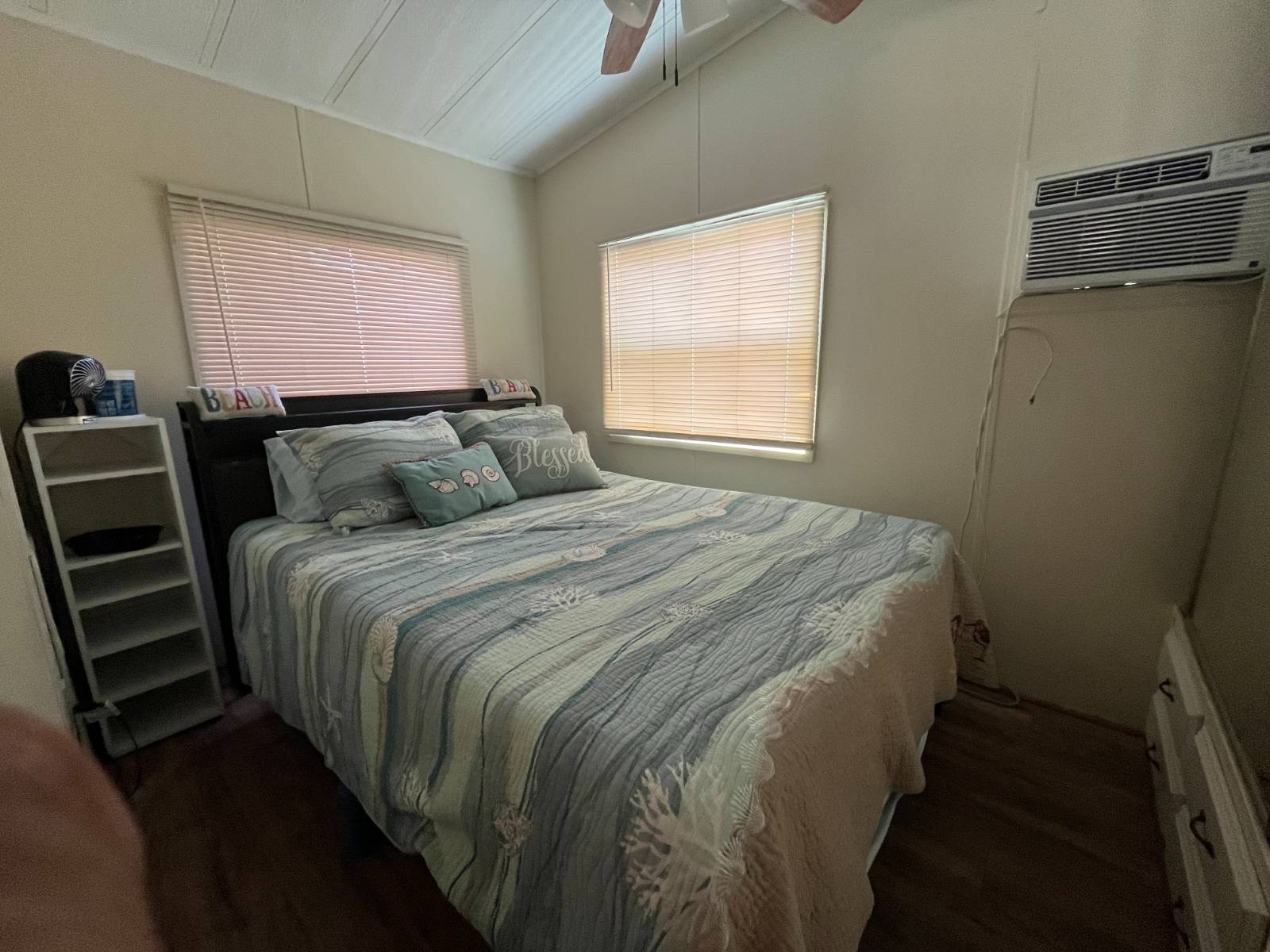 8225 Arevee Drive, Lot 334, New Port Richey, Florida 34653, 1 Bedroom Bedrooms, ,1 BathroomBathrooms,55-Plus Mobile Home,For Sale,Arevee Drive, Lot 334,3761