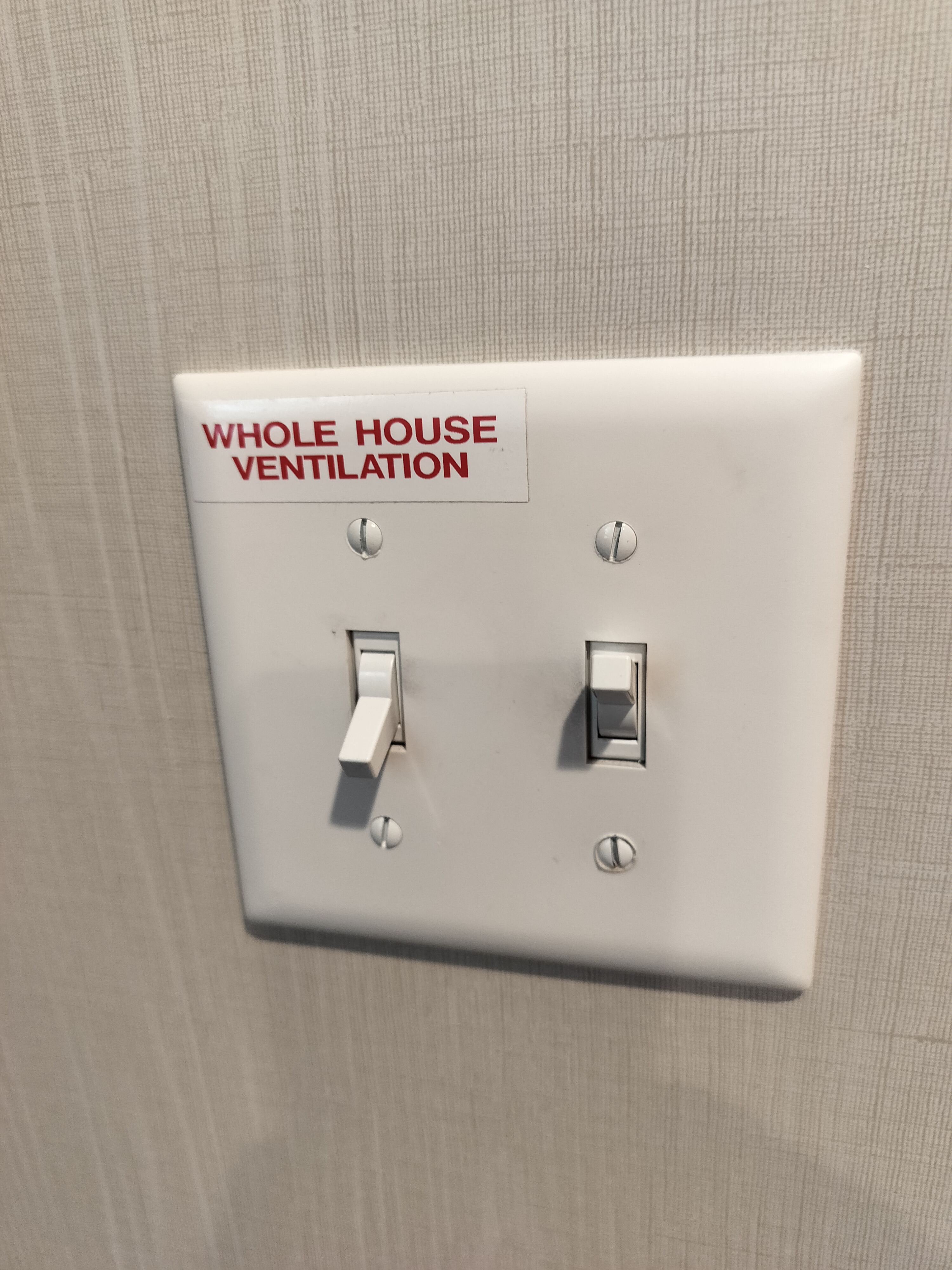 237 Peacock St, Fort Pierce, Florida 34982, 3 Bedrooms Bedrooms, ,2 BathroomsBathrooms,55-Plus Mobile Home,For Sale,Peacock St,3767