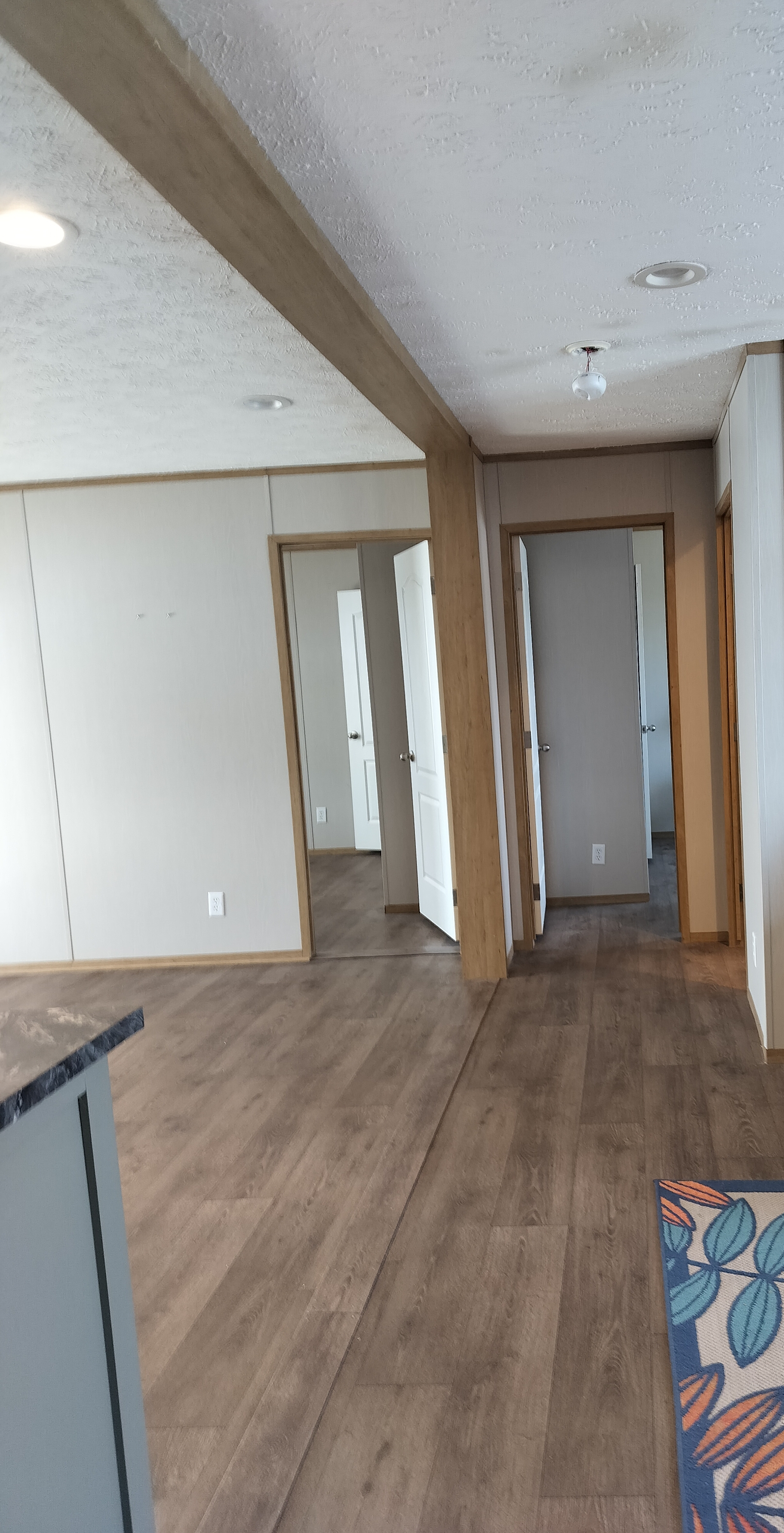 237 Peacock St, Fort Pierce, Florida 34982, 3 Bedrooms Bedrooms, ,2 BathroomsBathrooms,55-Plus Mobile Home,For Sale,Peacock St,3767