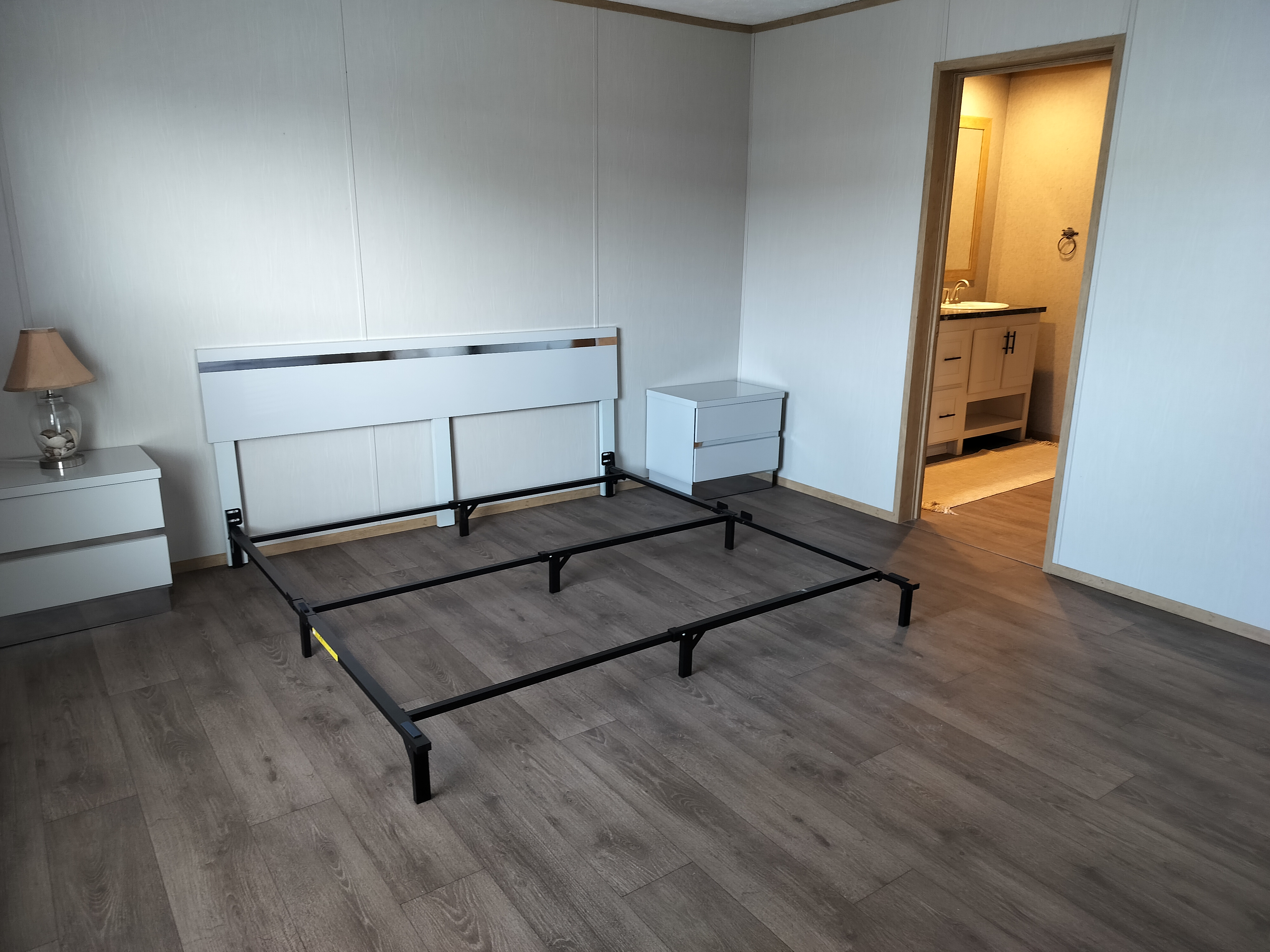 237 Peacock St, Fort Pierce, Florida 34982, 3 Bedrooms Bedrooms, ,2 BathroomsBathrooms,55-Plus Mobile Home,For Sale,Peacock St,3767