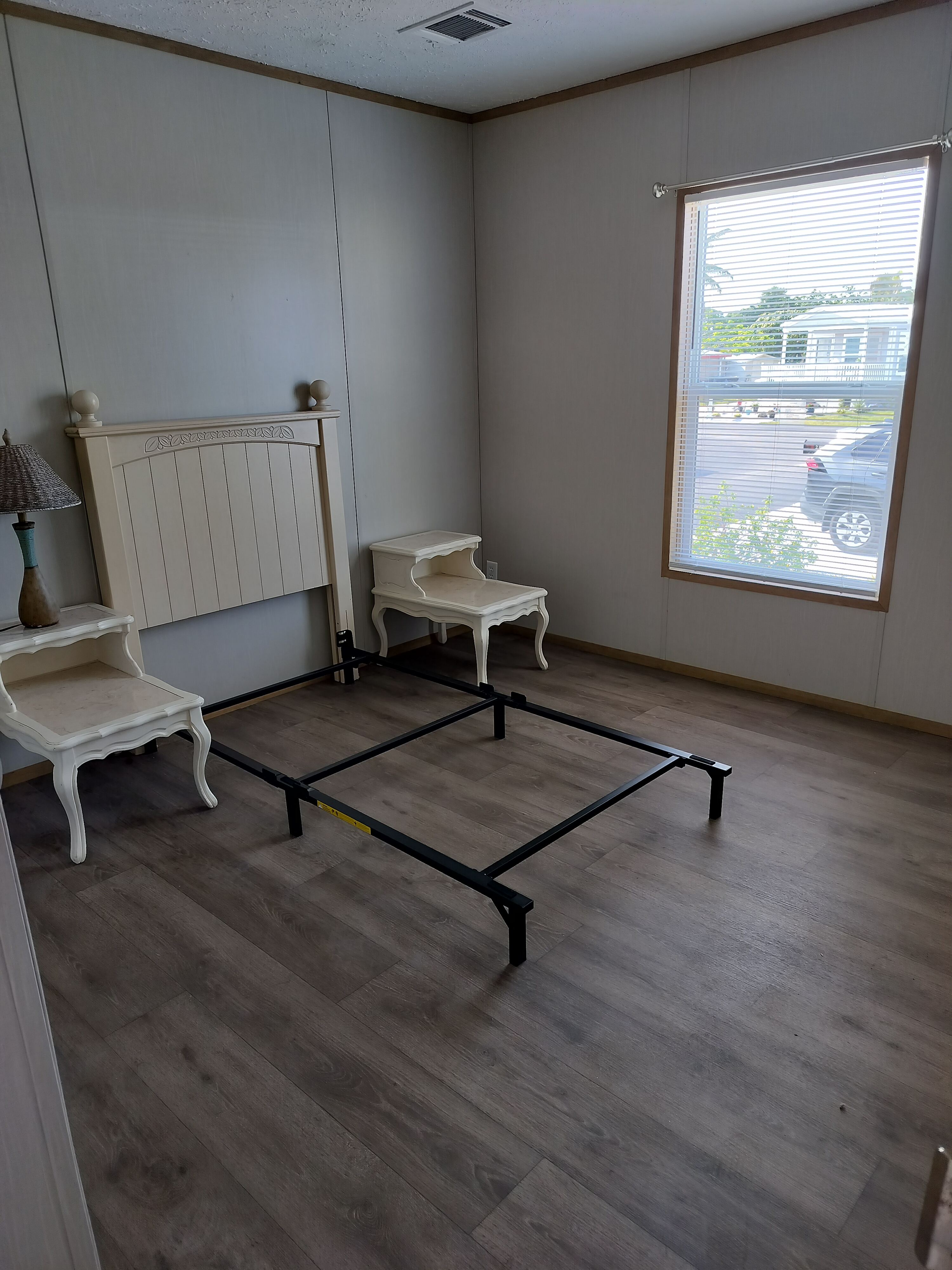 237 Peacock St, Fort Pierce, Florida 34982, 3 Bedrooms Bedrooms, ,2 BathroomsBathrooms,55-Plus Mobile Home,For Sale,Peacock St,3767