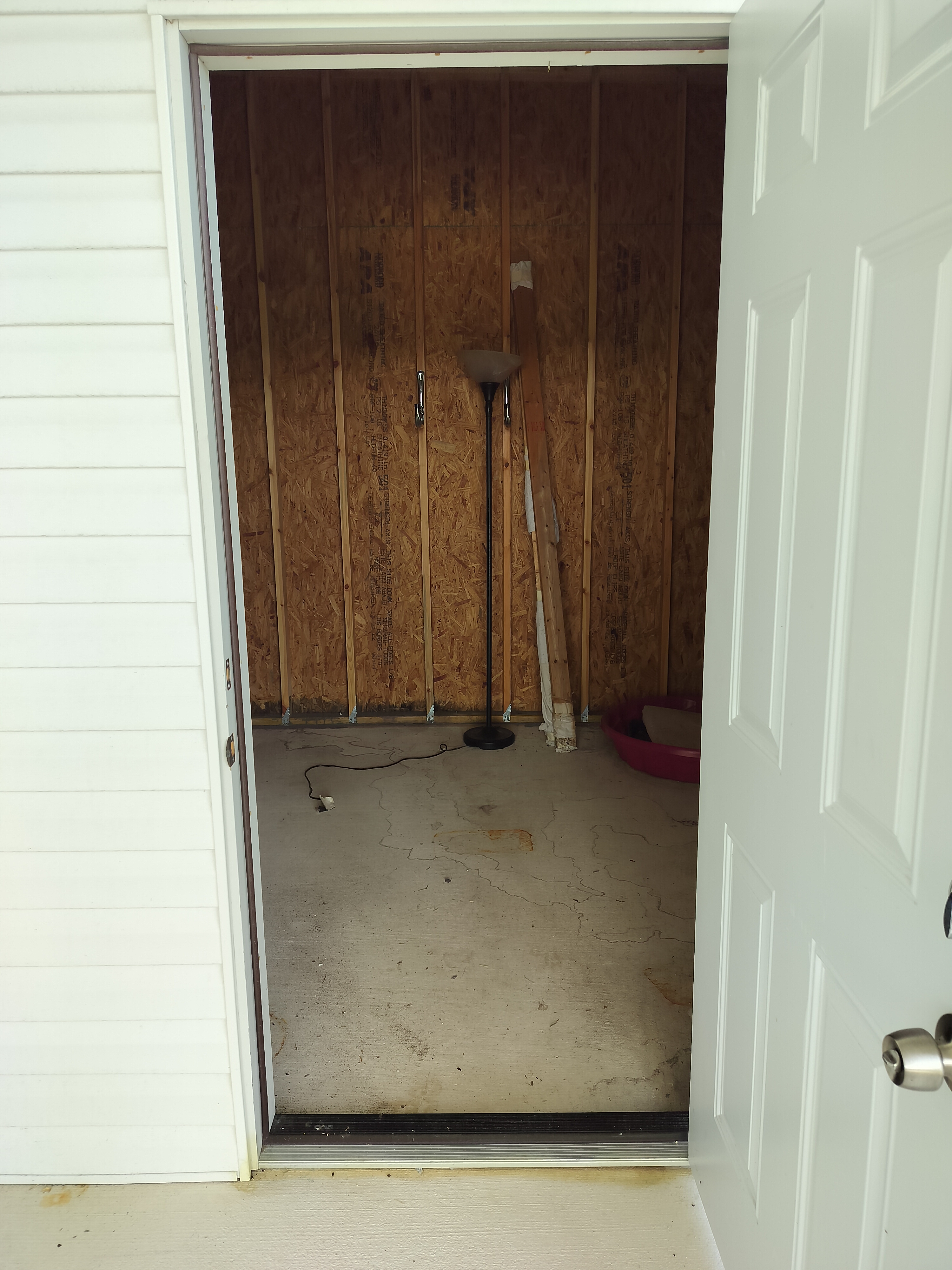 237 Peacock St, Fort Pierce, Florida 34982, 3 Bedrooms Bedrooms, ,2 BathroomsBathrooms,55-Plus Mobile Home,For Sale,Peacock St,3767