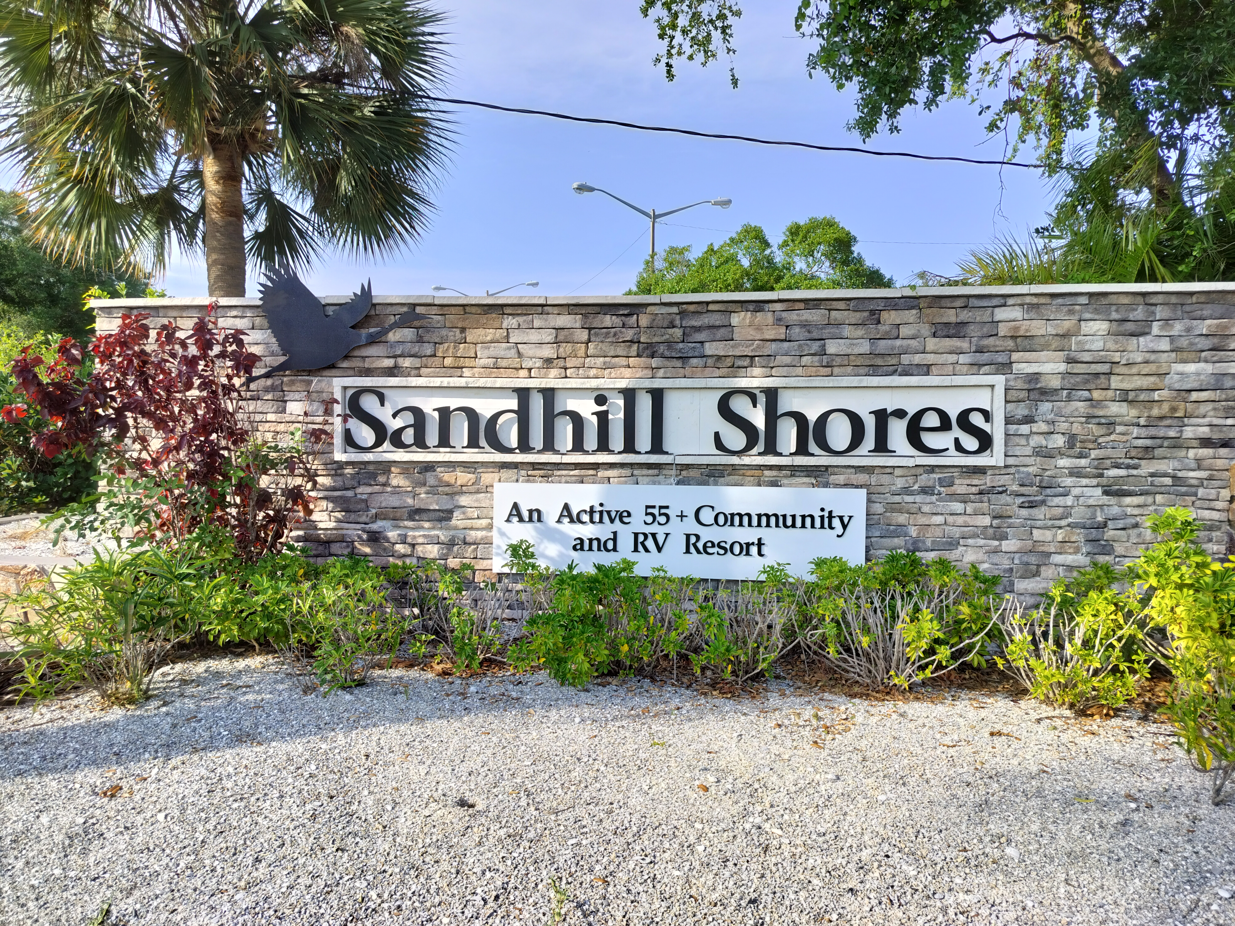 237 Peacock St, Fort Pierce, Florida 34982, 3 Bedrooms Bedrooms, ,2 BathroomsBathrooms,55-Plus Mobile Home,For Sale,Peacock St,3767