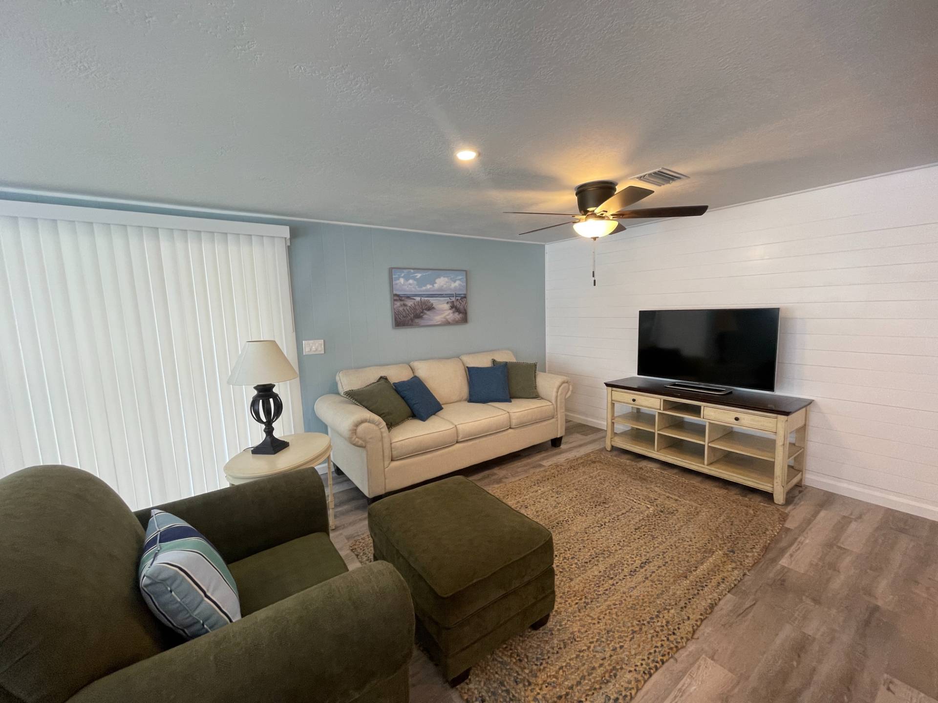 7523 Kings Drive, Ellenton, Florida 34222, 2 Bedrooms Bedrooms, ,2 BathroomsBathrooms,55-Plus Mobile Home,For Sale,Kings Drive,3770