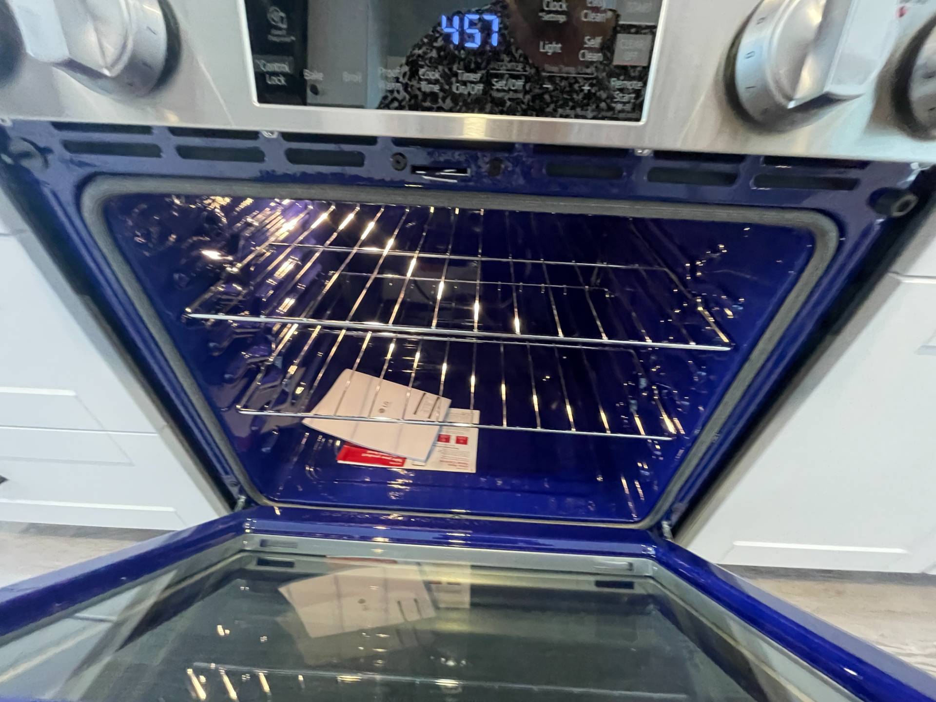 7523 Kings Drive, Ellenton, Florida 34222, 2 Bedrooms Bedrooms, ,2 BathroomsBathrooms,55-Plus Mobile Home,For Sale,Kings Drive,3770