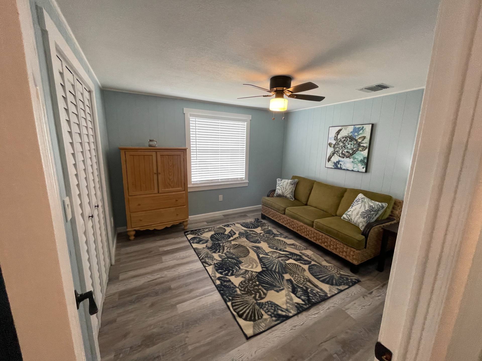 7523 Kings Drive, Ellenton, Florida 34222, 2 Bedrooms Bedrooms, ,2 BathroomsBathrooms,55-Plus Mobile Home,For Sale,Kings Drive,3770