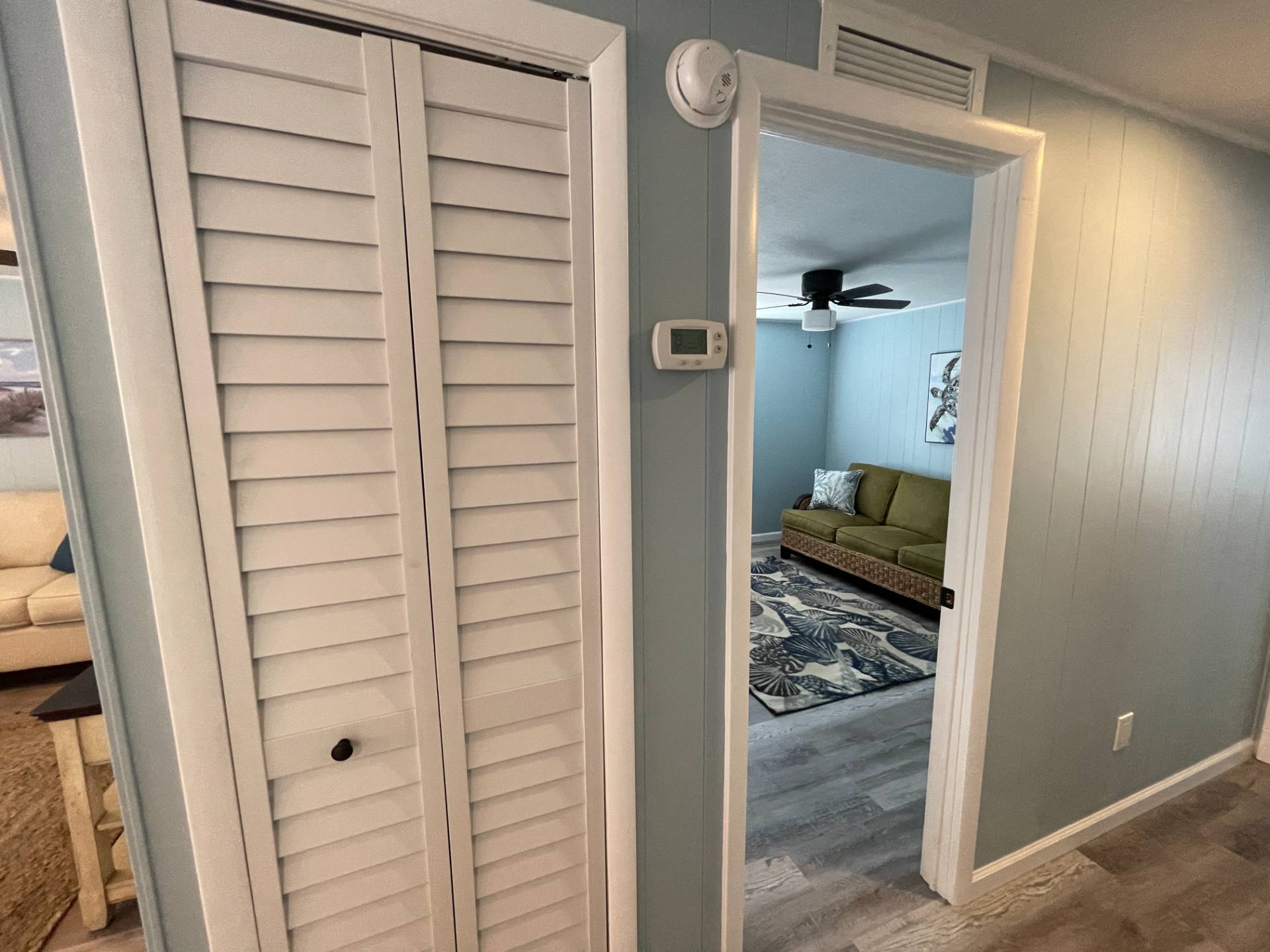 7523 Kings Drive, Ellenton, Florida 34222, 2 Bedrooms Bedrooms, ,2 BathroomsBathrooms,55-Plus Mobile Home,For Sale,Kings Drive,3770