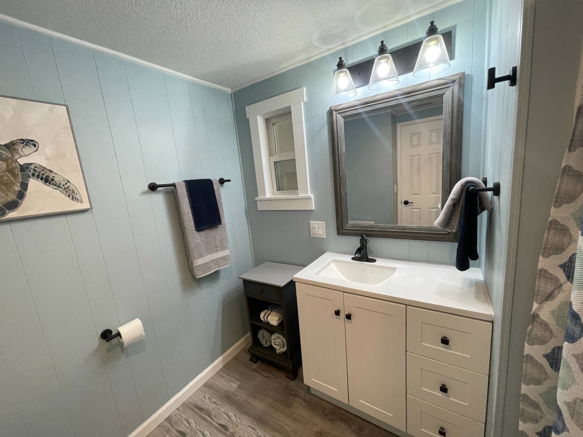 7523 Kings Drive, Ellenton, Florida 34222, 2 Bedrooms Bedrooms, ,2 BathroomsBathrooms,55-Plus Mobile Home,For Sale,Kings Drive,3770