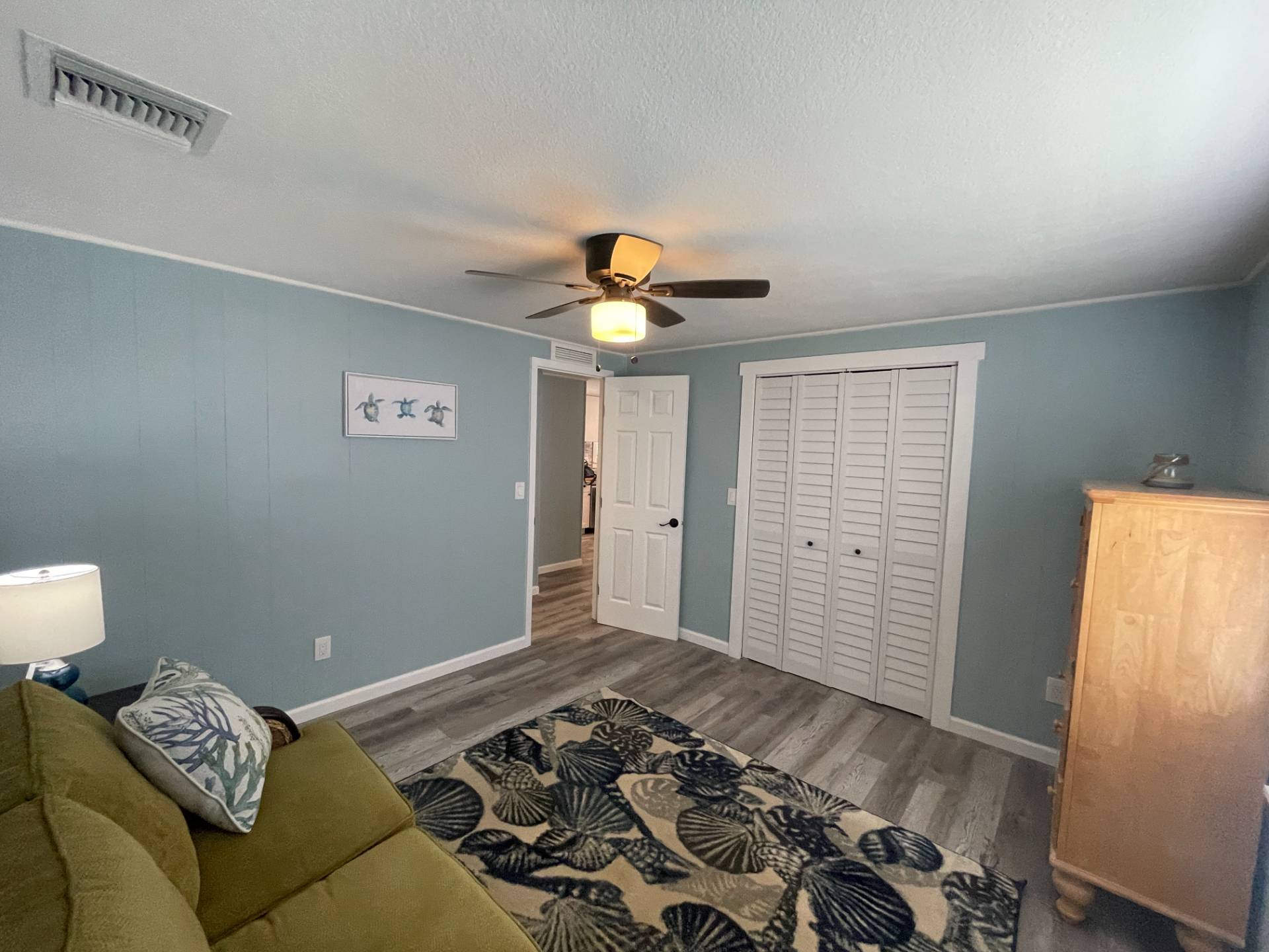 7523 Kings Drive, Ellenton, Florida 34222, 2 Bedrooms Bedrooms, ,2 BathroomsBathrooms,55-Plus Mobile Home,For Sale,Kings Drive,3770