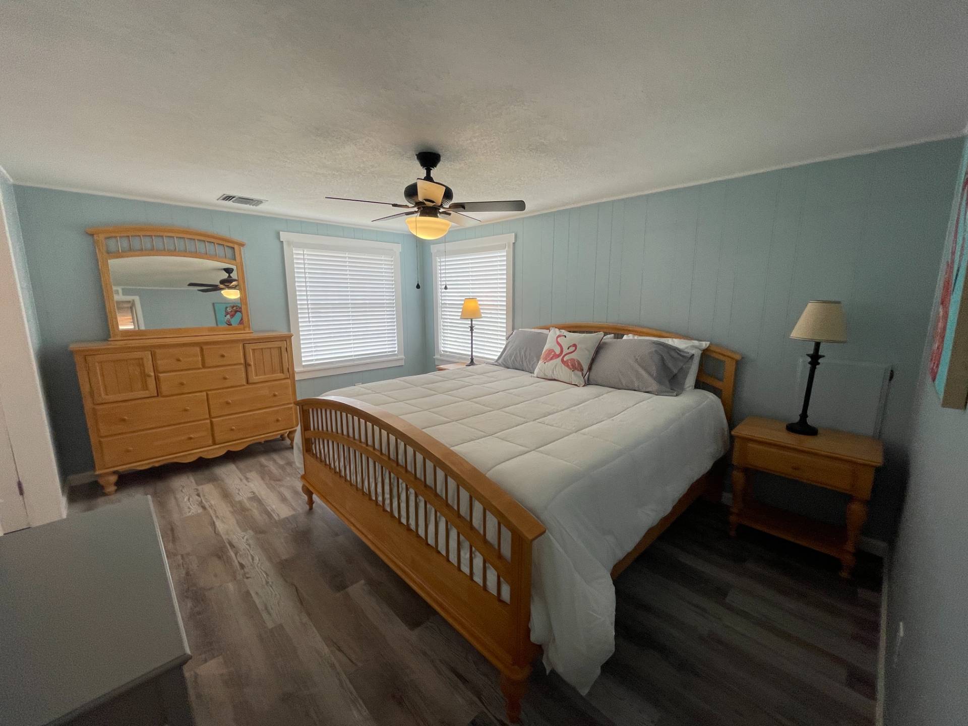 7523 Kings Drive, Ellenton, Florida 34222, 2 Bedrooms Bedrooms, ,2 BathroomsBathrooms,55-Plus Mobile Home,For Sale,Kings Drive,3770