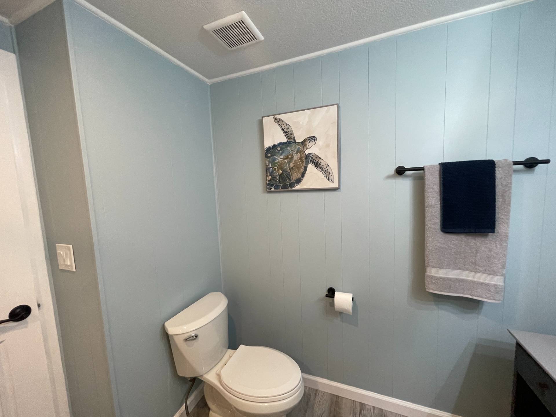 7523 Kings Drive, Ellenton, Florida 34222, 2 Bedrooms Bedrooms, ,2 BathroomsBathrooms,55-Plus Mobile Home,For Sale,Kings Drive,3770