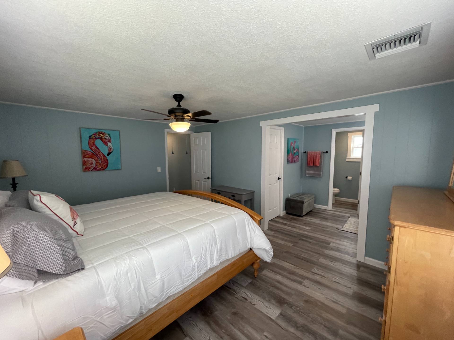 7523 Kings Drive, Ellenton, Florida 34222, 2 Bedrooms Bedrooms, ,2 BathroomsBathrooms,55-Plus Mobile Home,For Sale,Kings Drive,3770