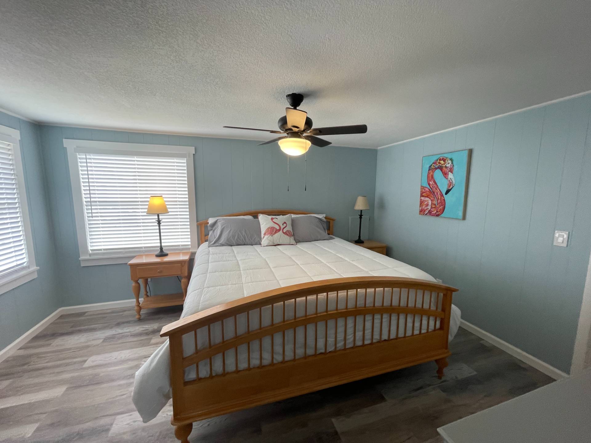 7523 Kings Drive, Ellenton, Florida 34222, 2 Bedrooms Bedrooms, ,2 BathroomsBathrooms,55-Plus Mobile Home,For Sale,Kings Drive,3770