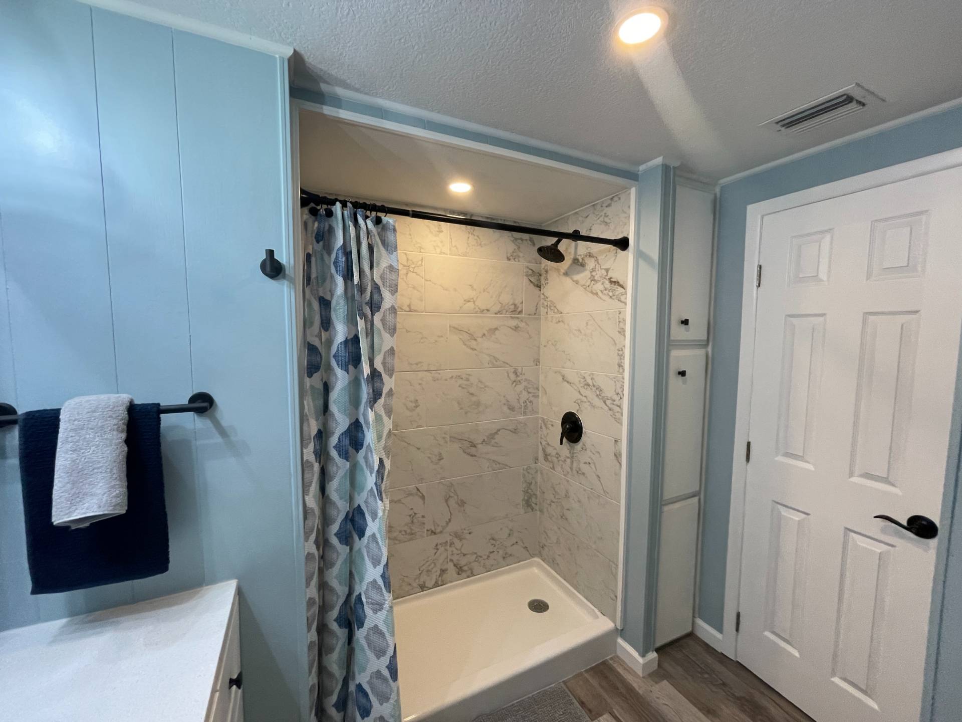 7523 Kings Drive, Ellenton, Florida 34222, 2 Bedrooms Bedrooms, ,2 BathroomsBathrooms,55-Plus Mobile Home,For Sale,Kings Drive,3770