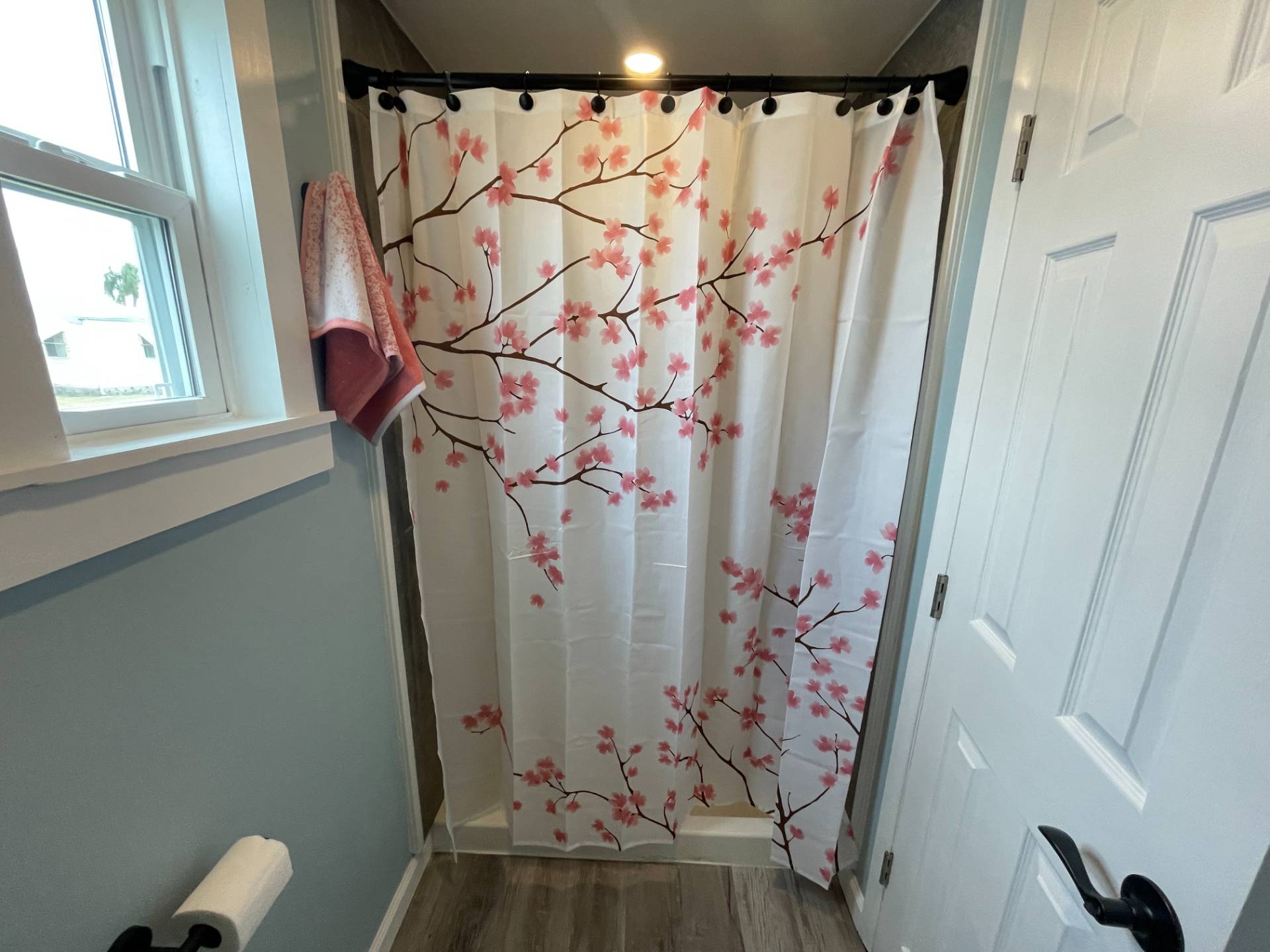 7523 Kings Drive, Ellenton, Florida 34222, 2 Bedrooms Bedrooms, ,2 BathroomsBathrooms,55-Plus Mobile Home,For Sale,Kings Drive,3770